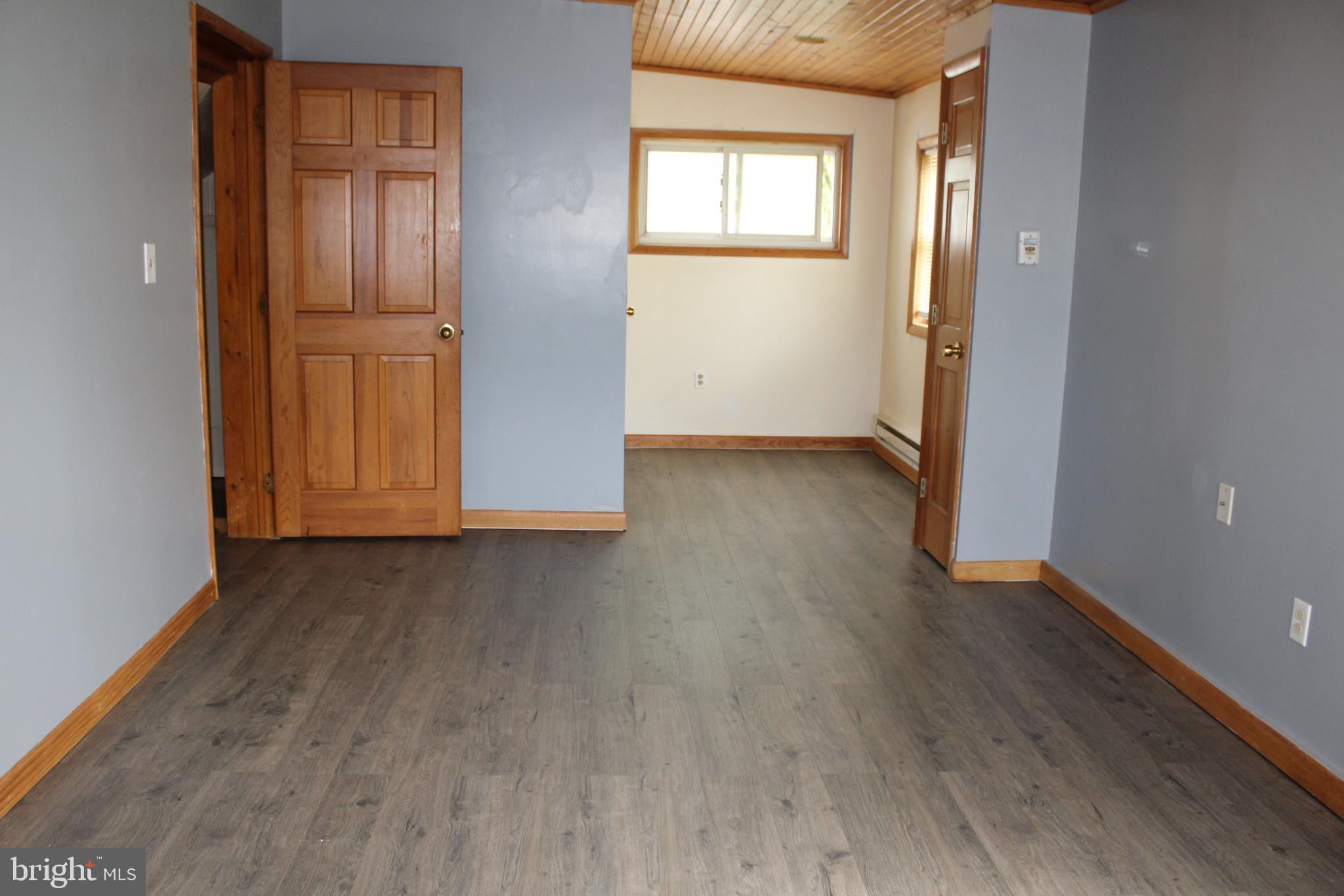 DOVER TWP - Residential Lease