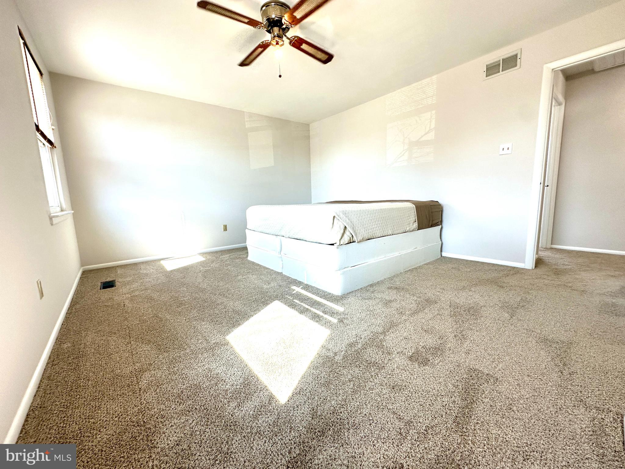 NESHAMINY VALLEY - Residential