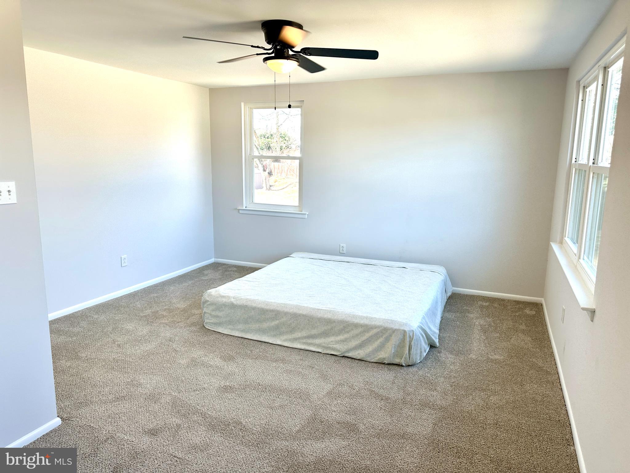 NESHAMINY VALLEY - Residential