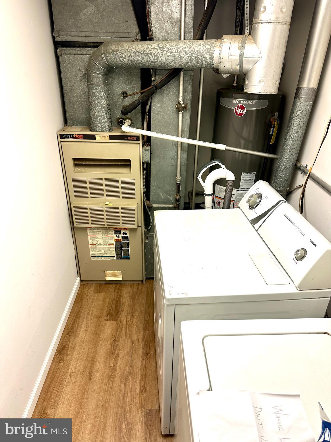 NESHAMINY VALLEY - Residential