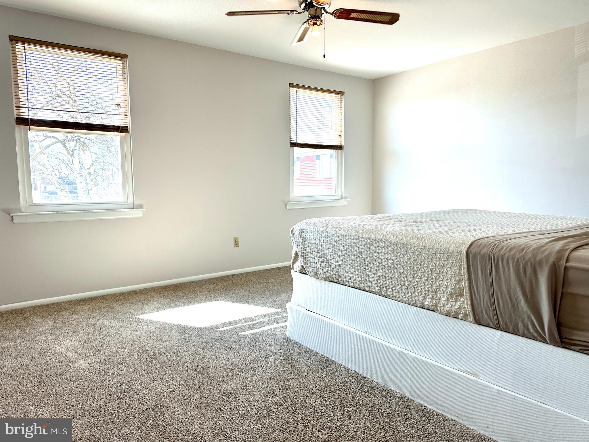 NESHAMINY VALLEY - Residential