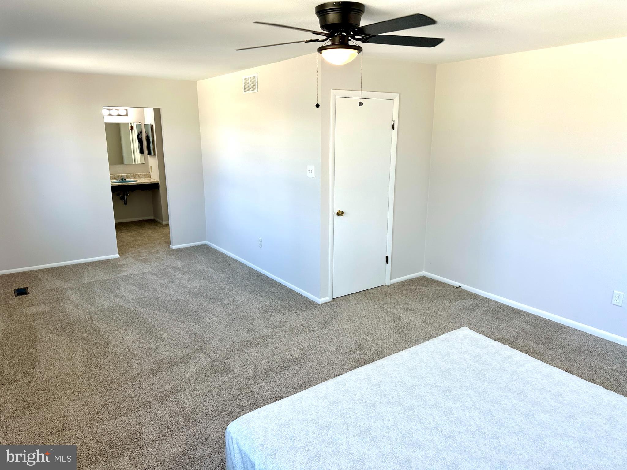 NESHAMINY VALLEY - Residential