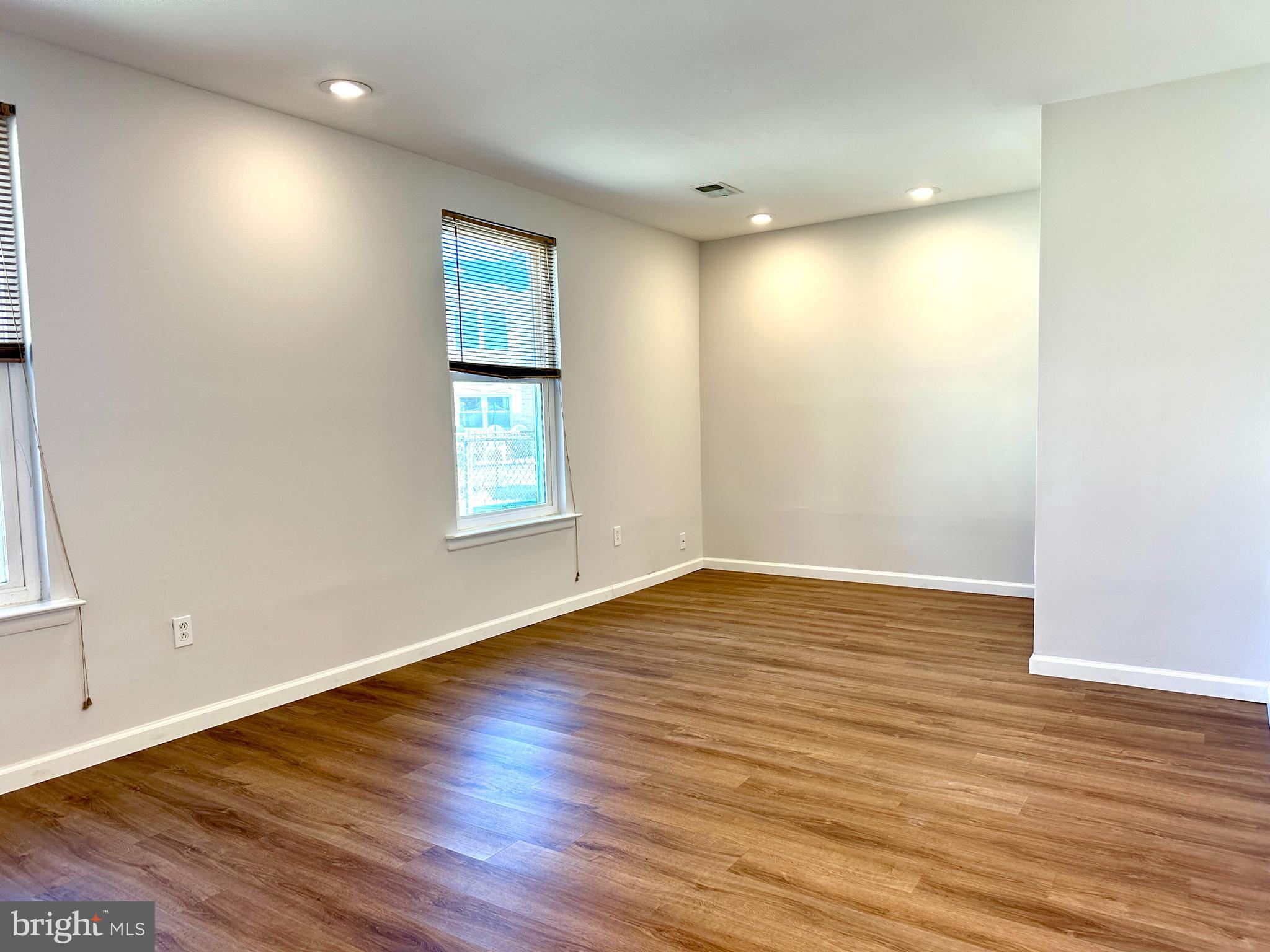 NESHAMINY VALLEY - Residential