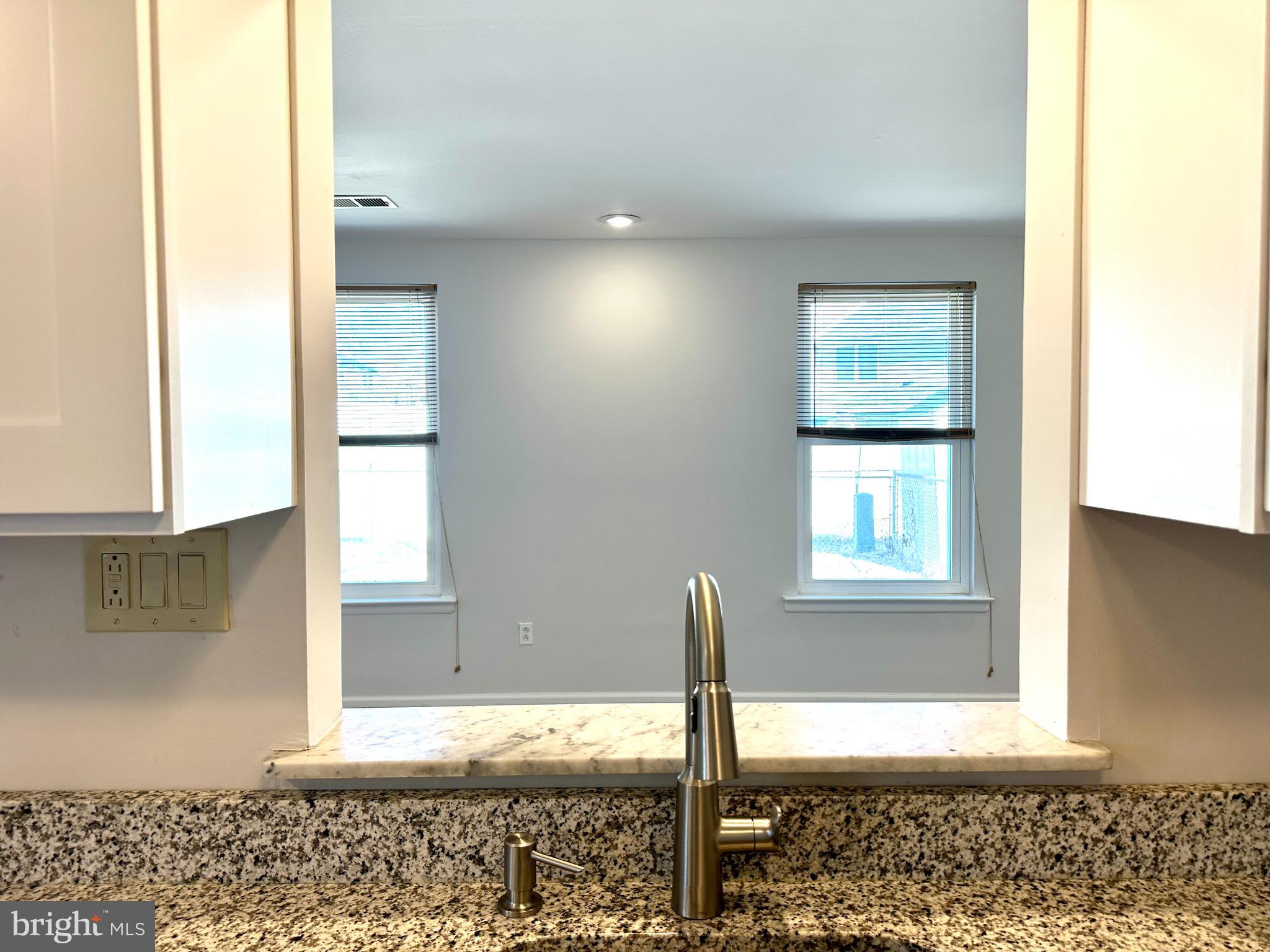 NESHAMINY VALLEY - Residential