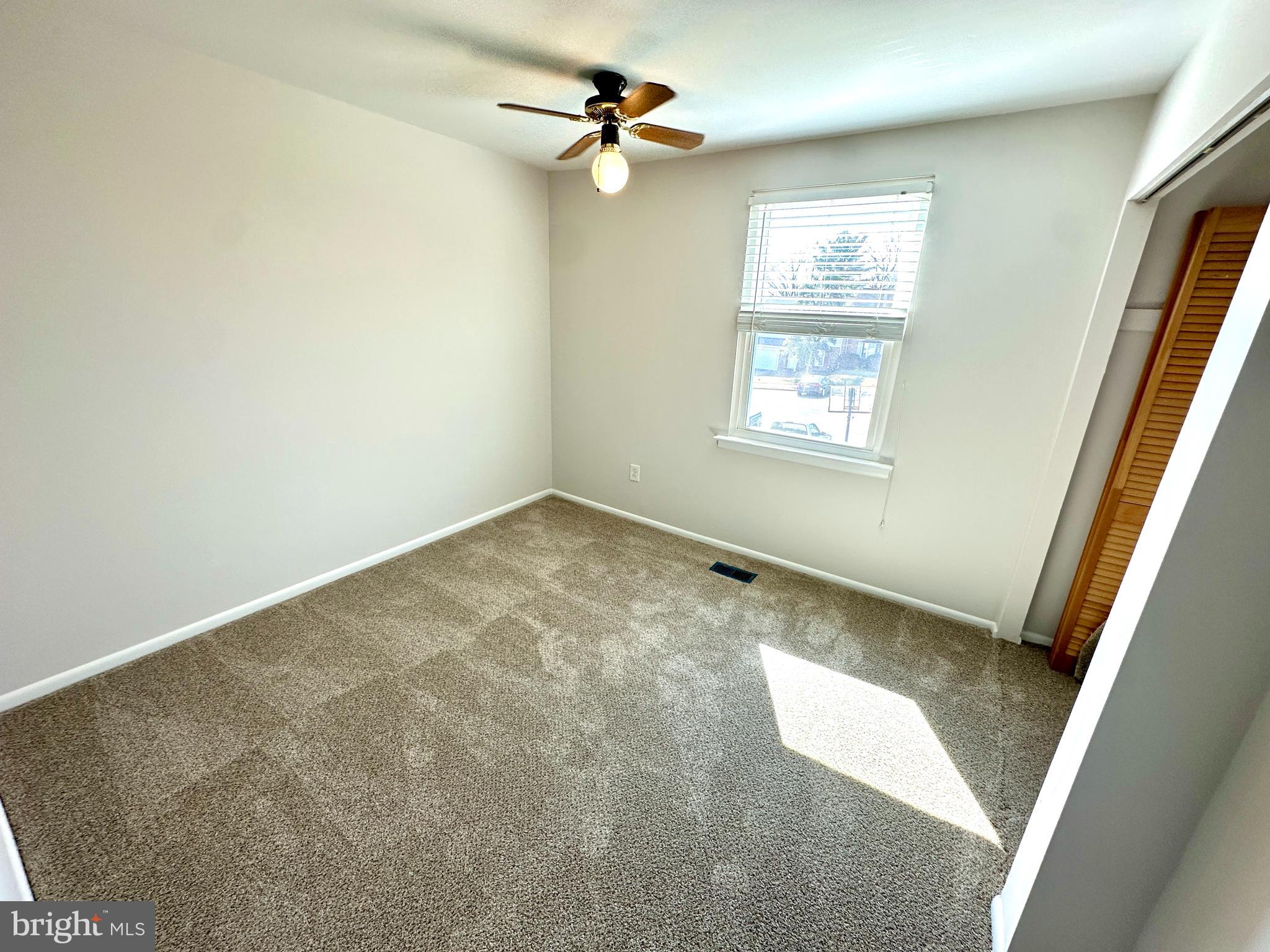 NESHAMINY VALLEY - Residential