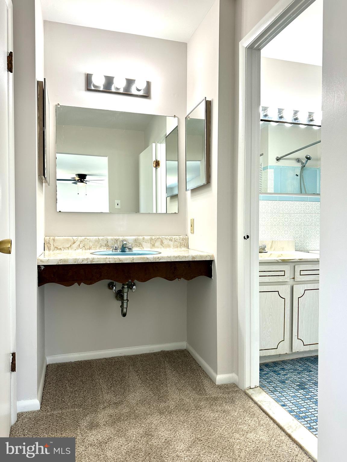 NESHAMINY VALLEY - Residential