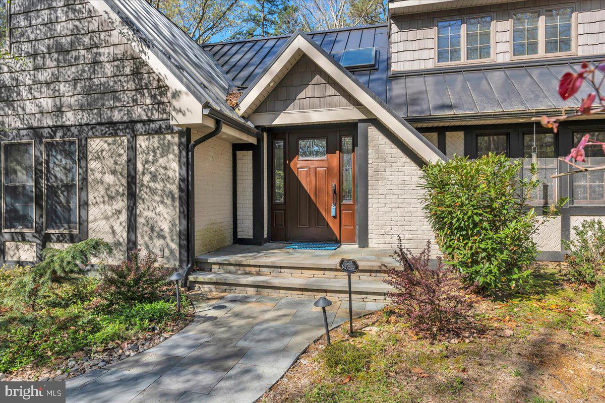 266 ATSION ROAD