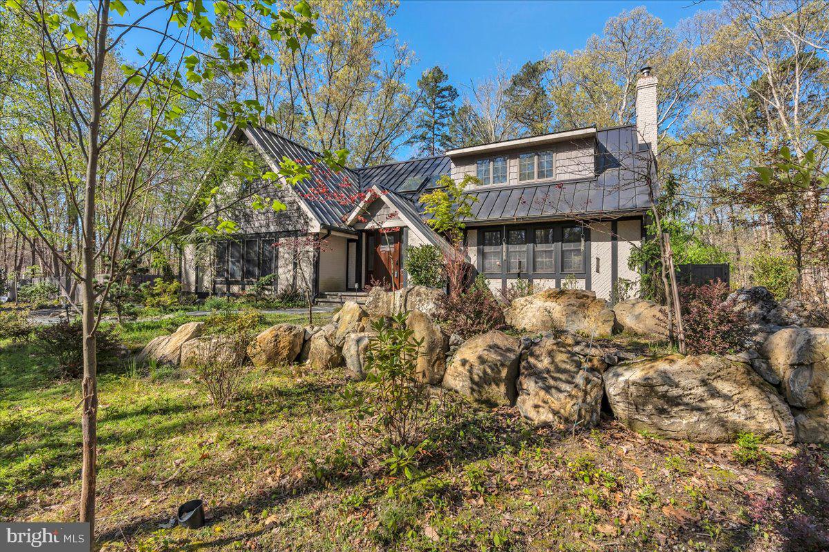 266 ATSION ROAD