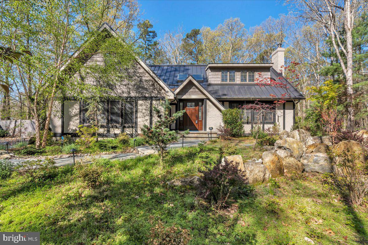 266 ATSION ROAD