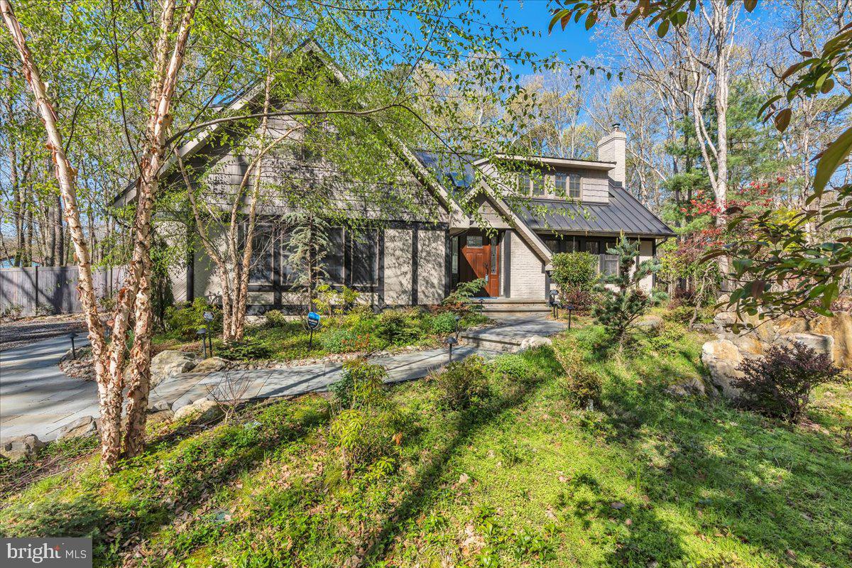266 ATSION ROAD