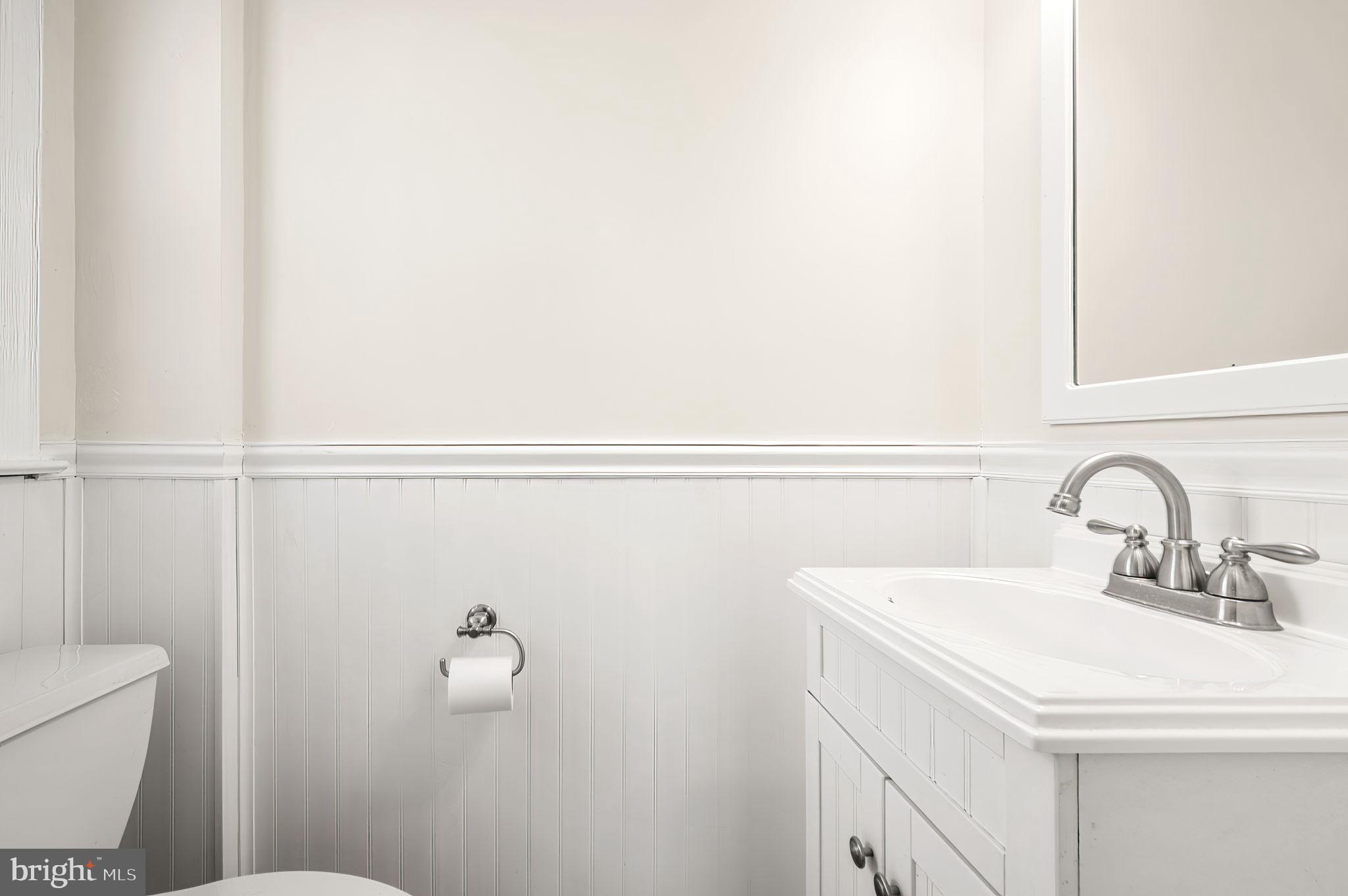 GREENBRIAR - Residential