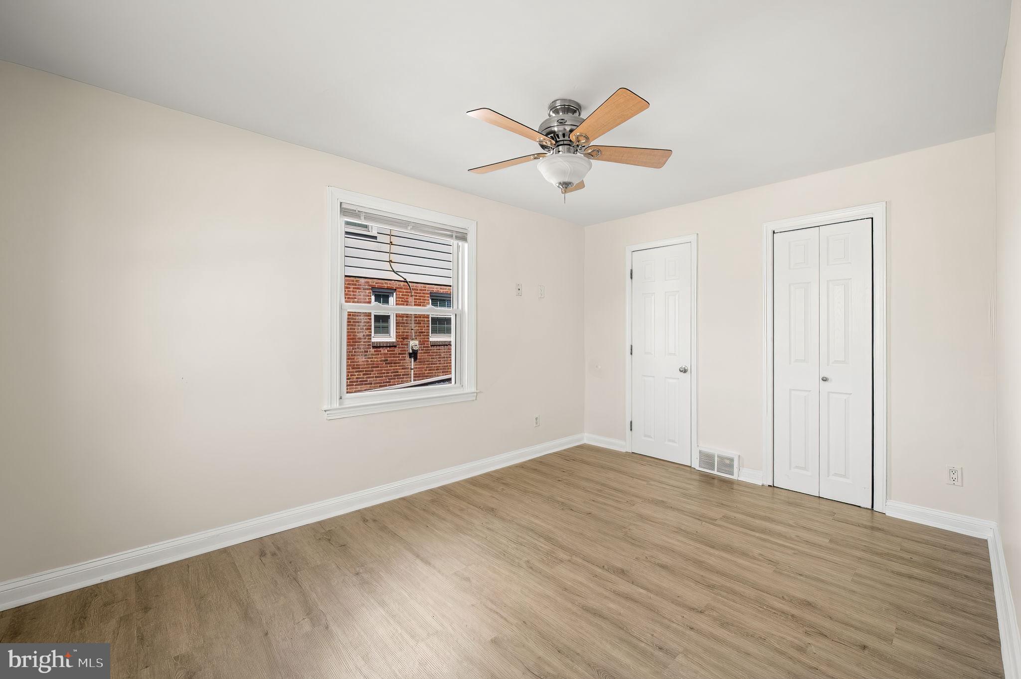 GREENBRIAR - Residential