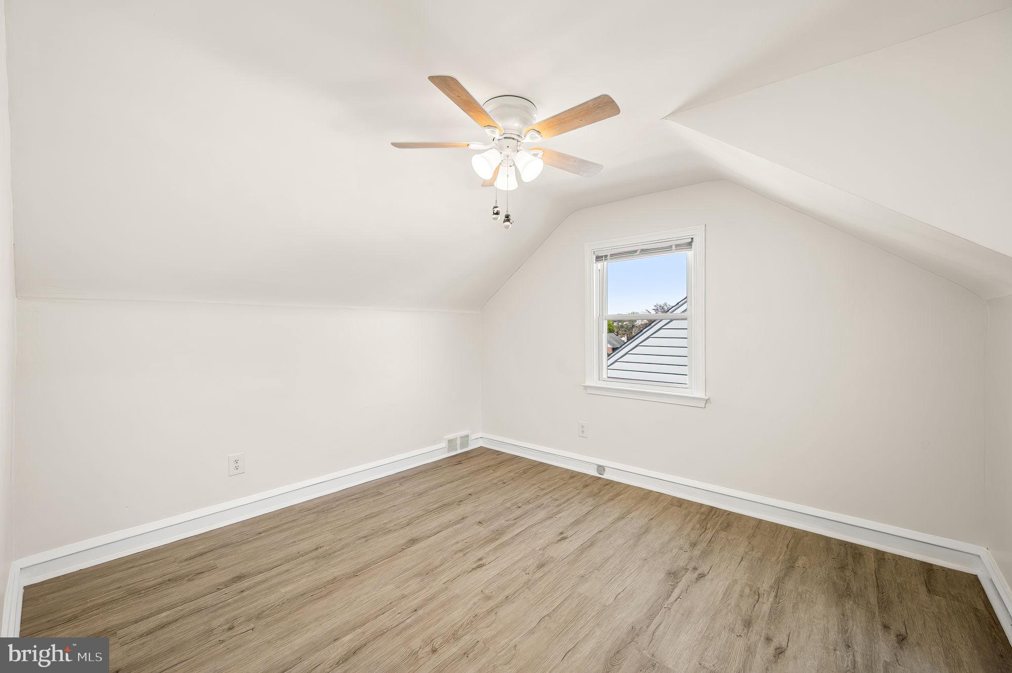 GREENBRIAR - Residential