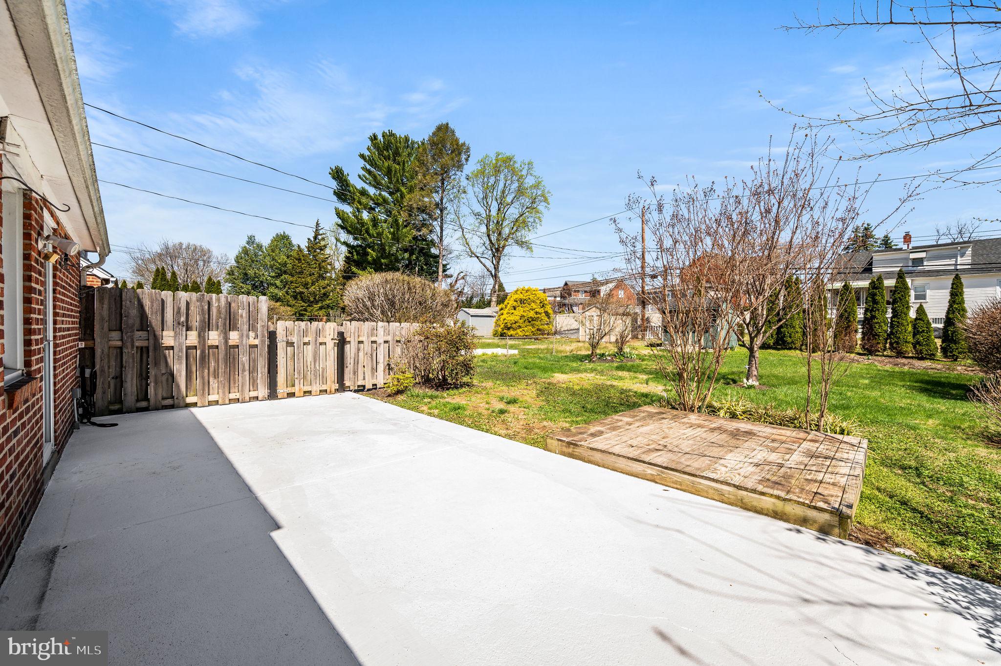 GREENBRIAR - Residential