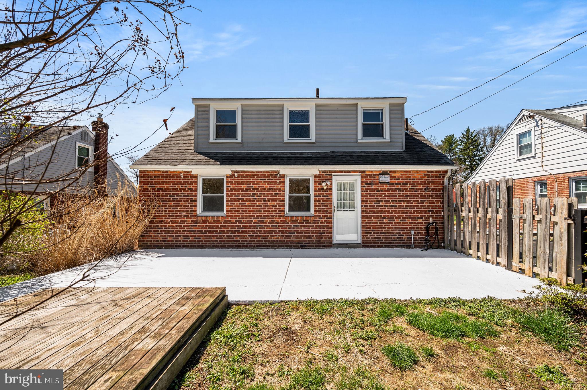 GREENBRIAR - Residential