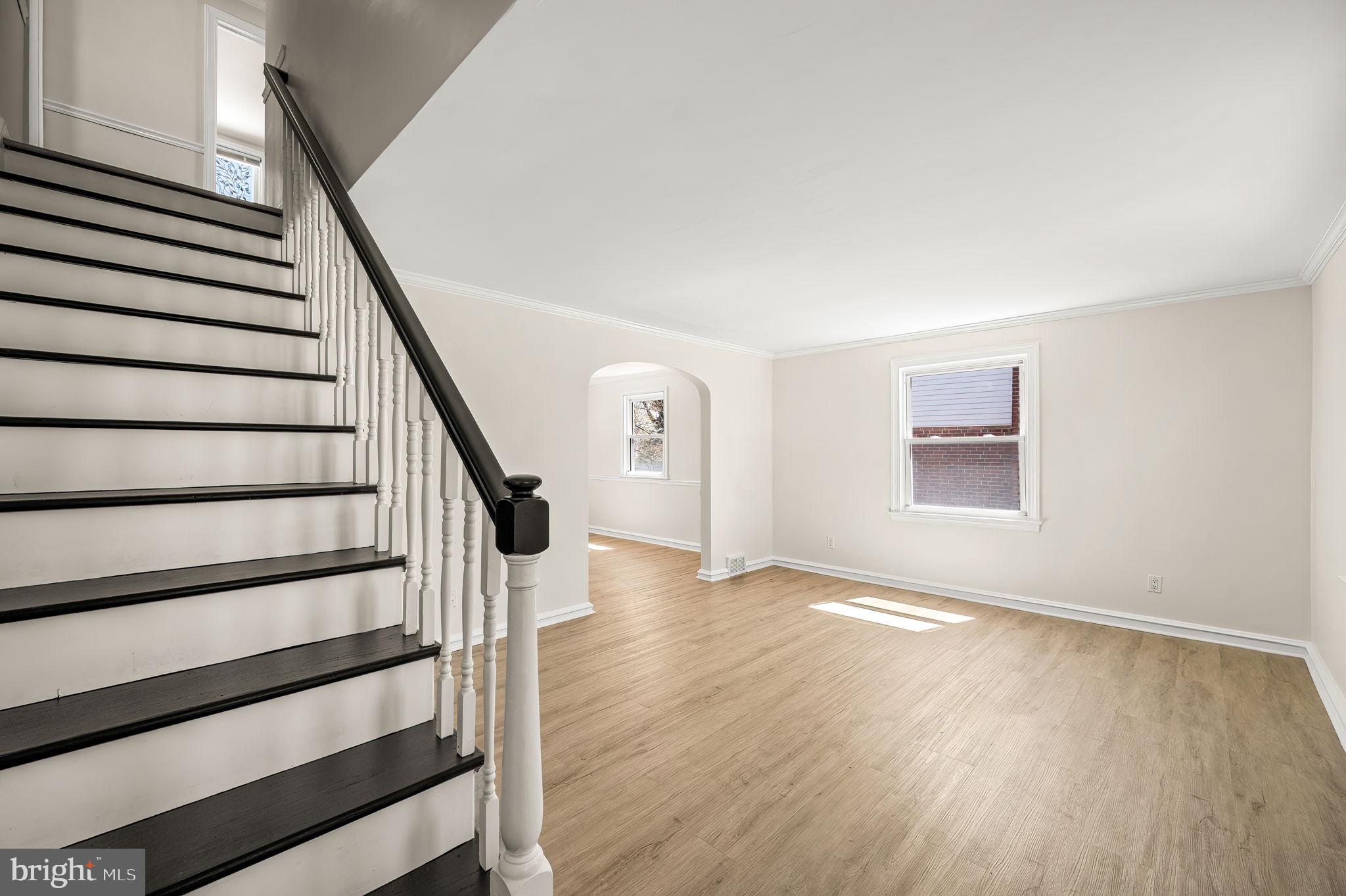 GREENBRIAR - Residential