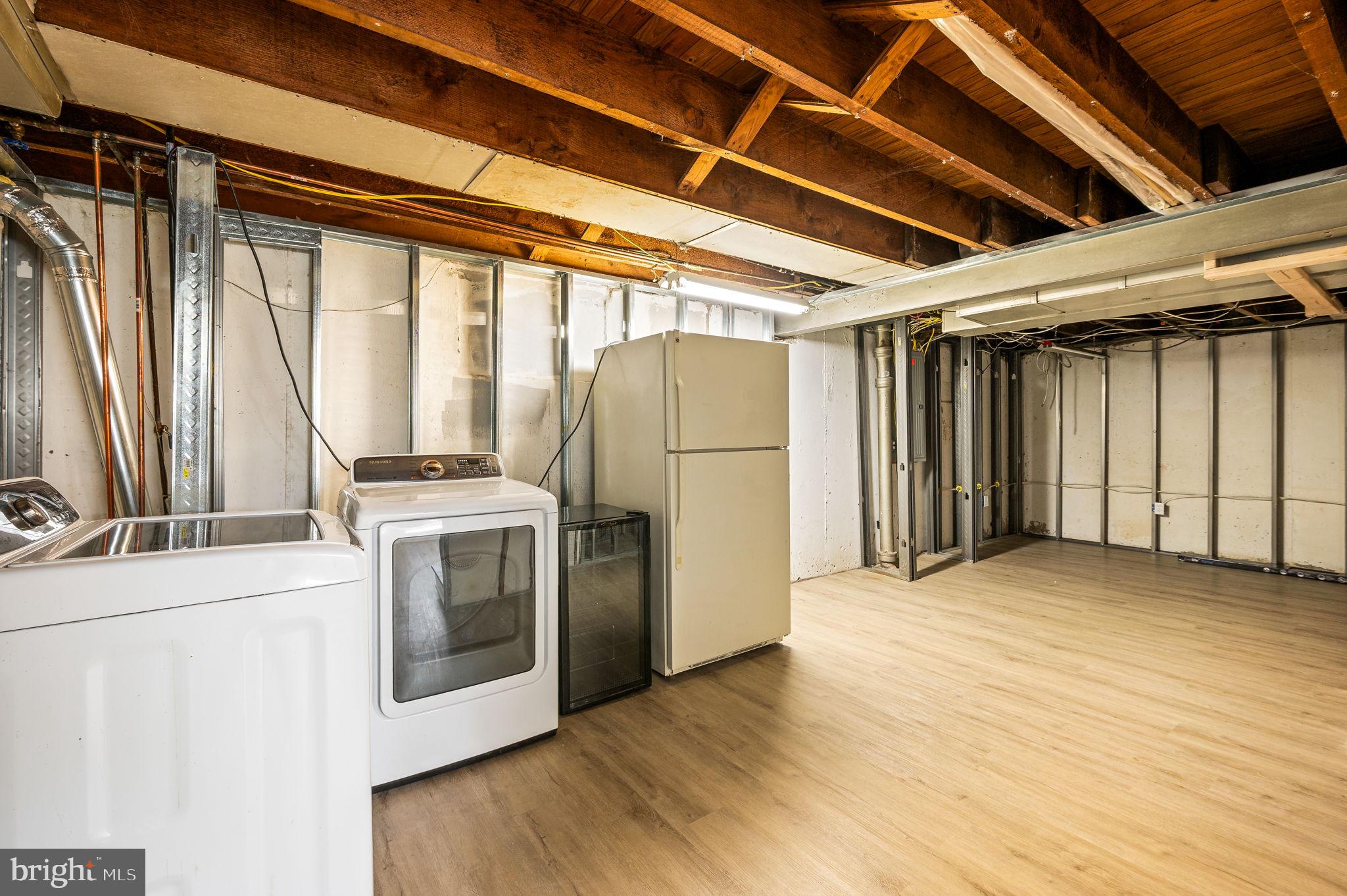 GREENBRIAR - Residential