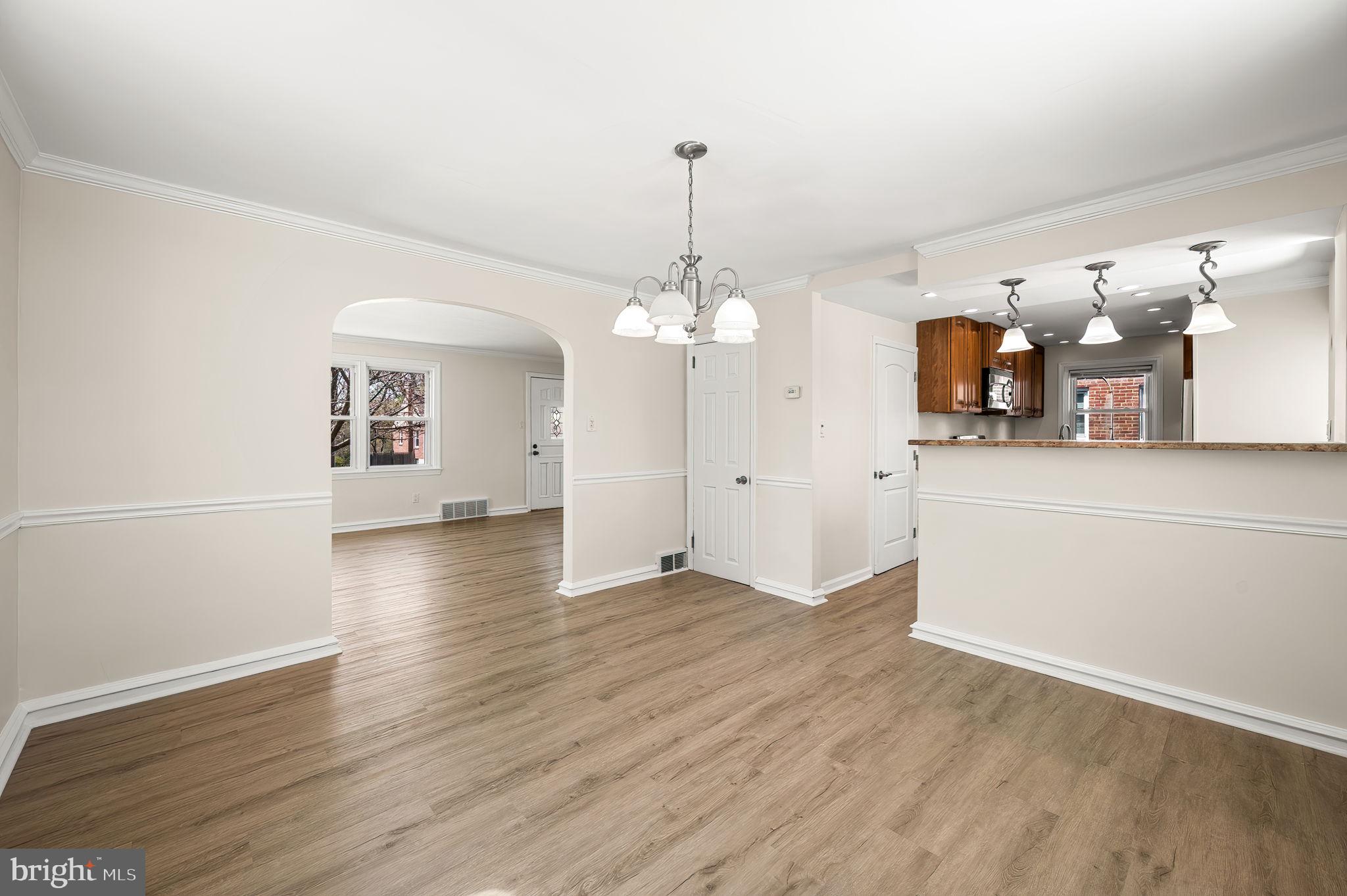 GREENBRIAR - Residential