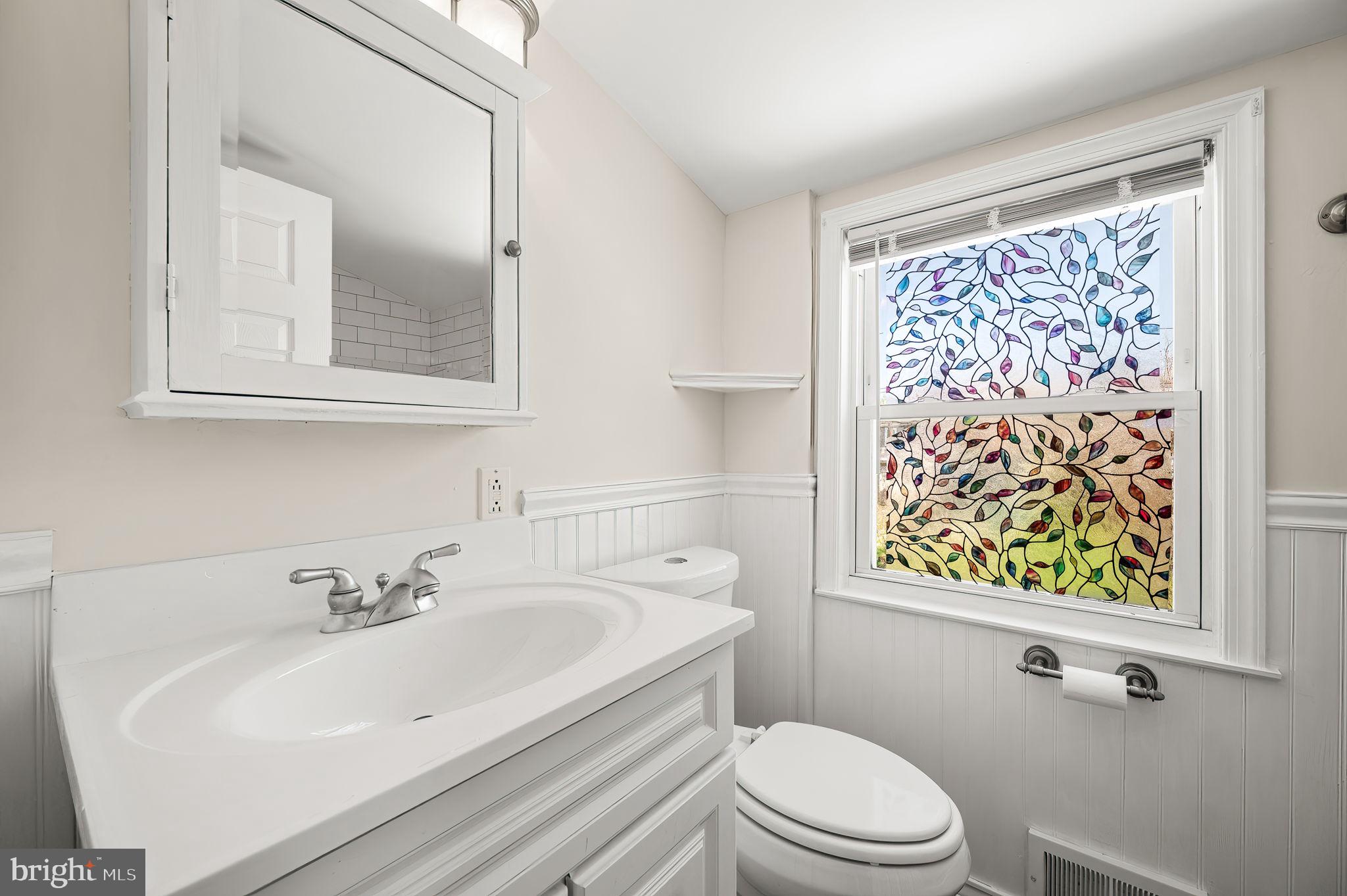 GREENBRIAR - Residential