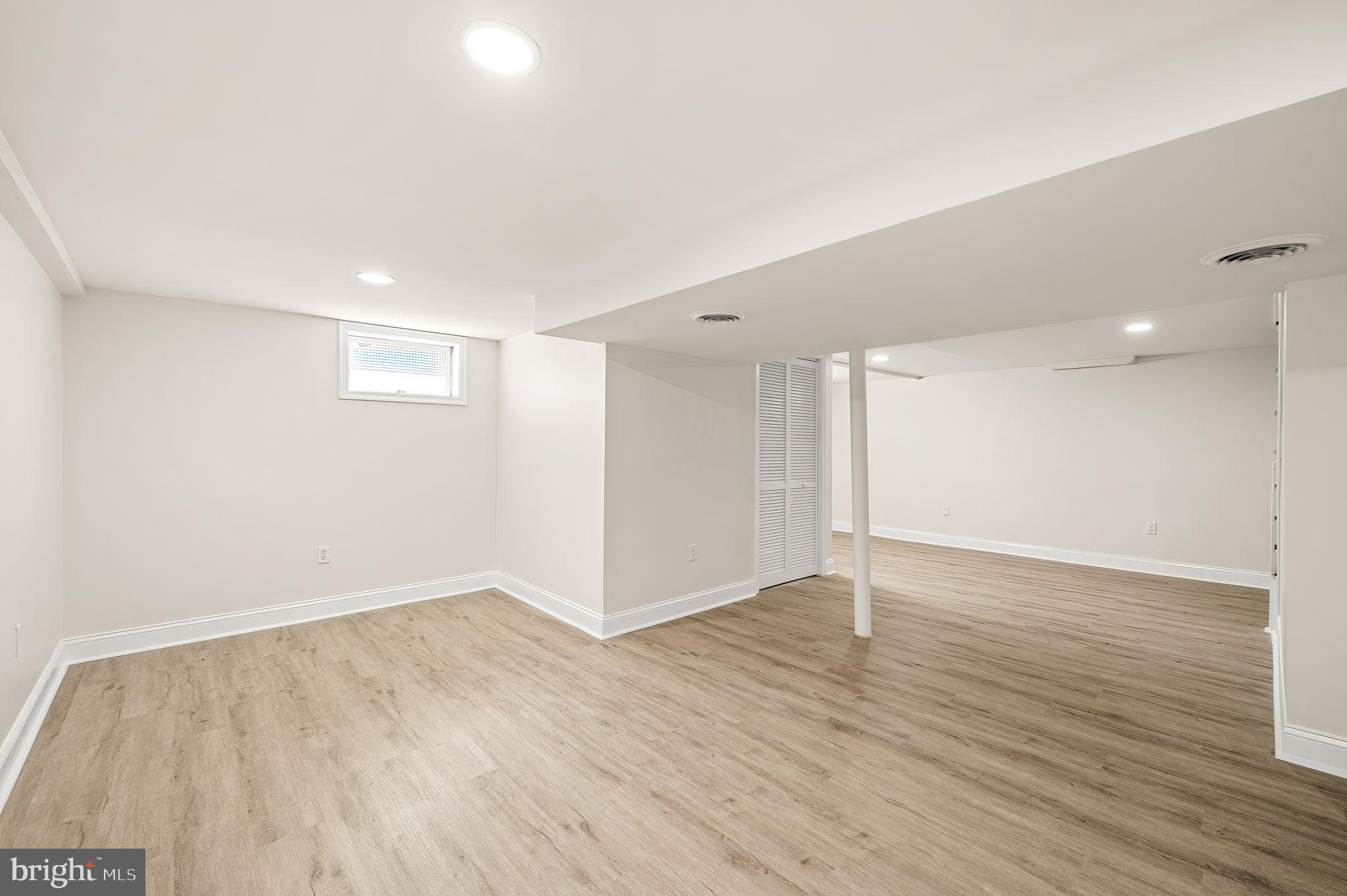 GREENBRIAR - Residential