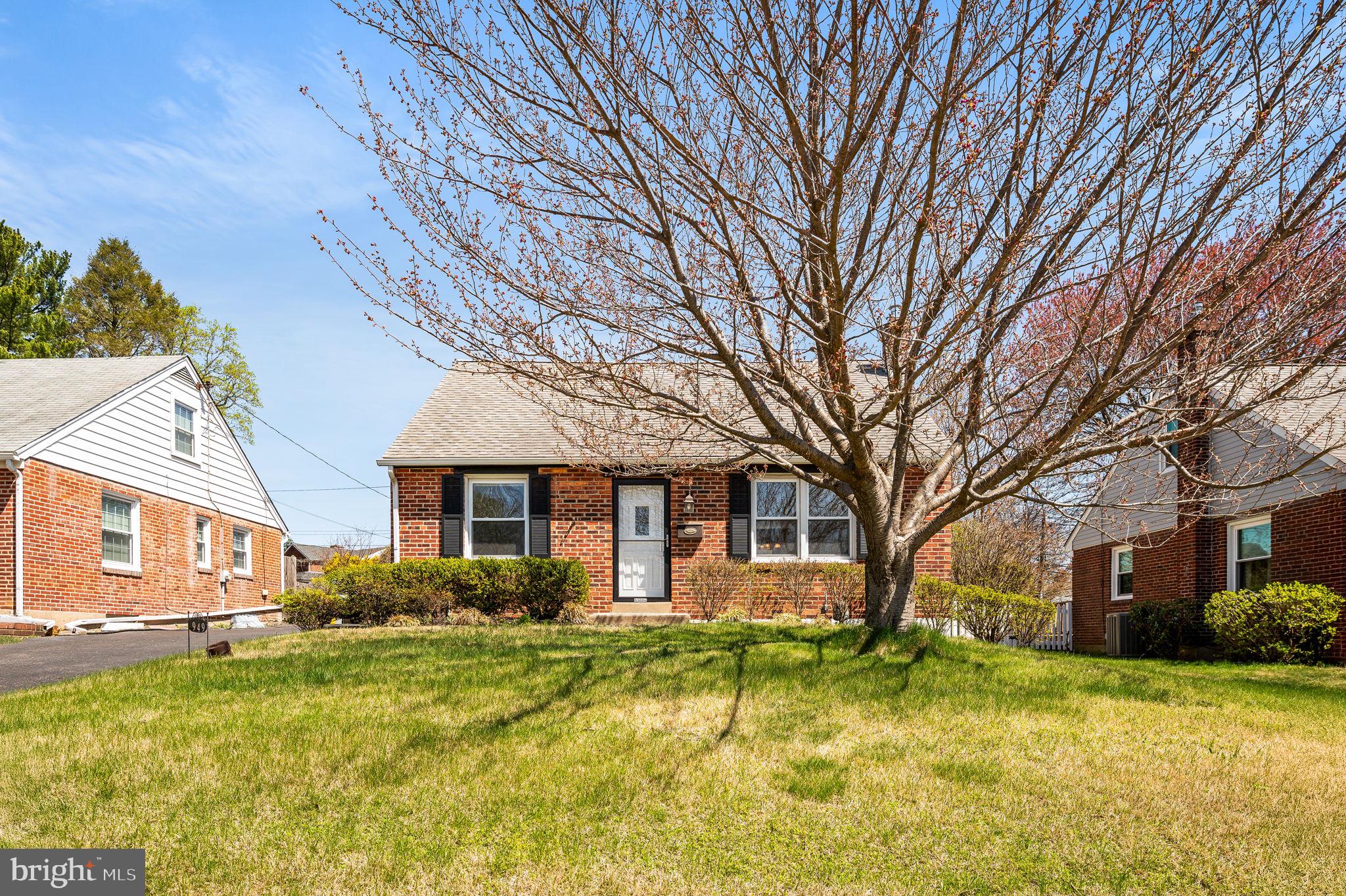 GREENBRIAR - Residential