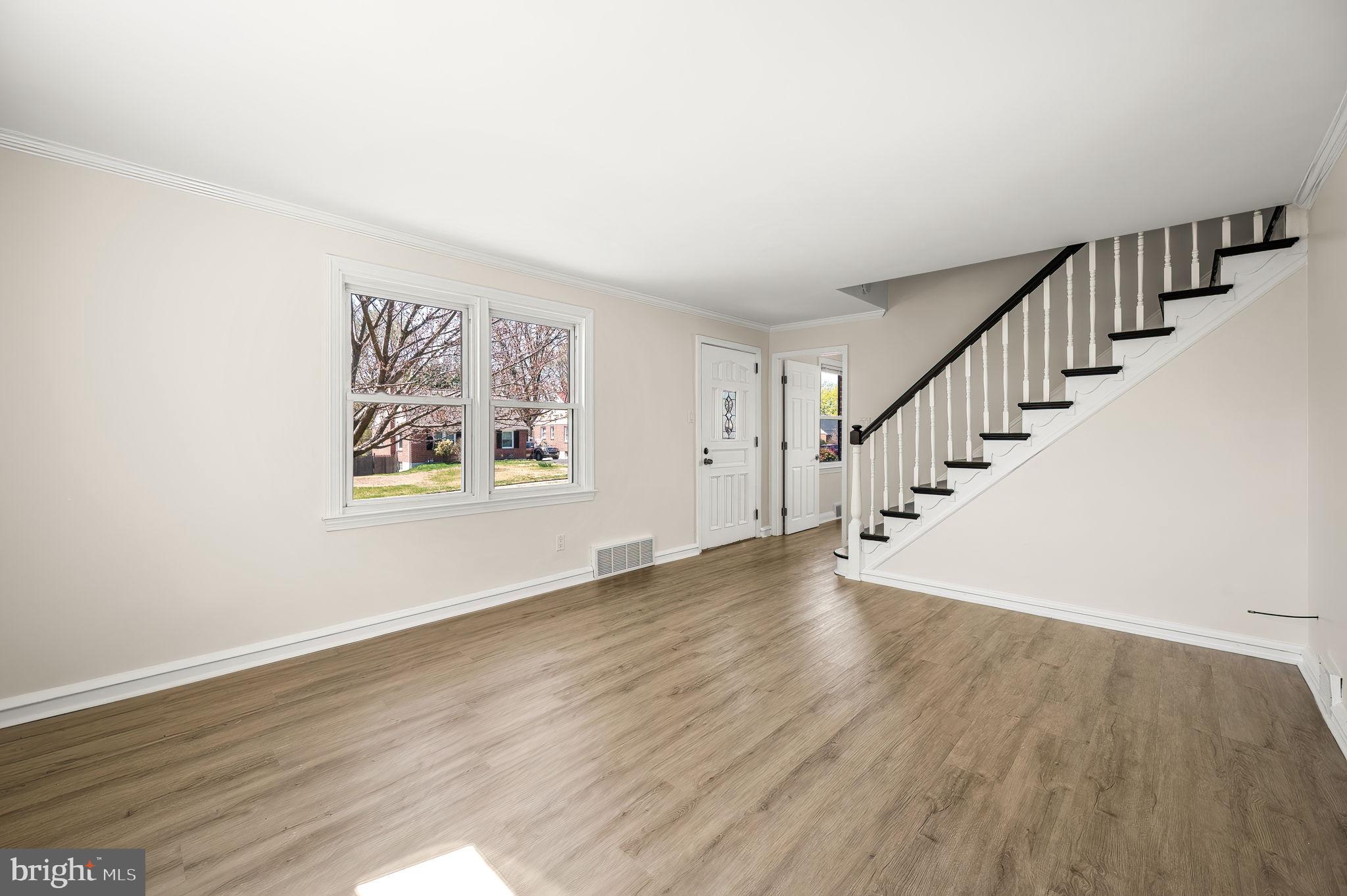 GREENBRIAR - Residential