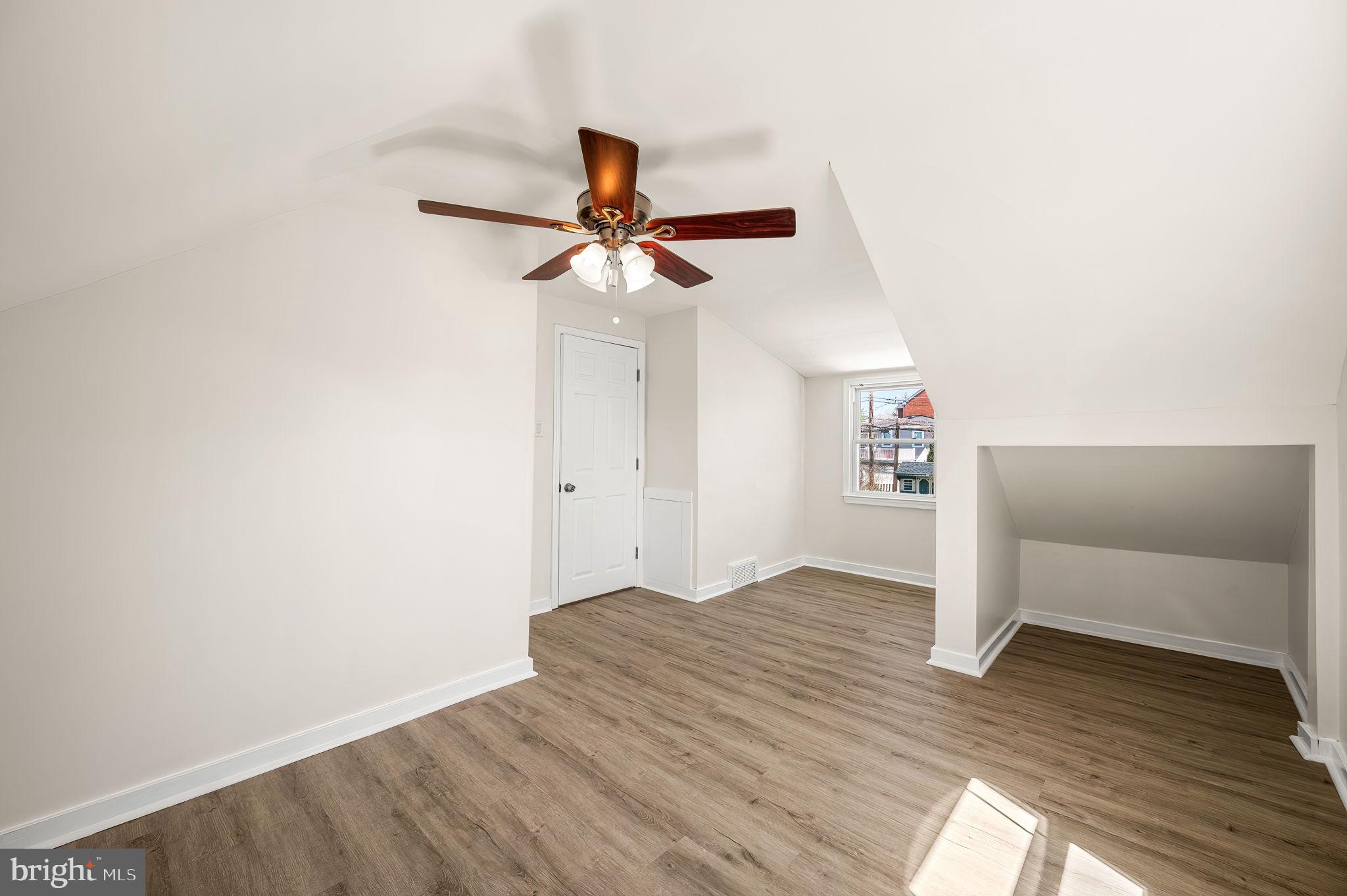 GREENBRIAR - Residential