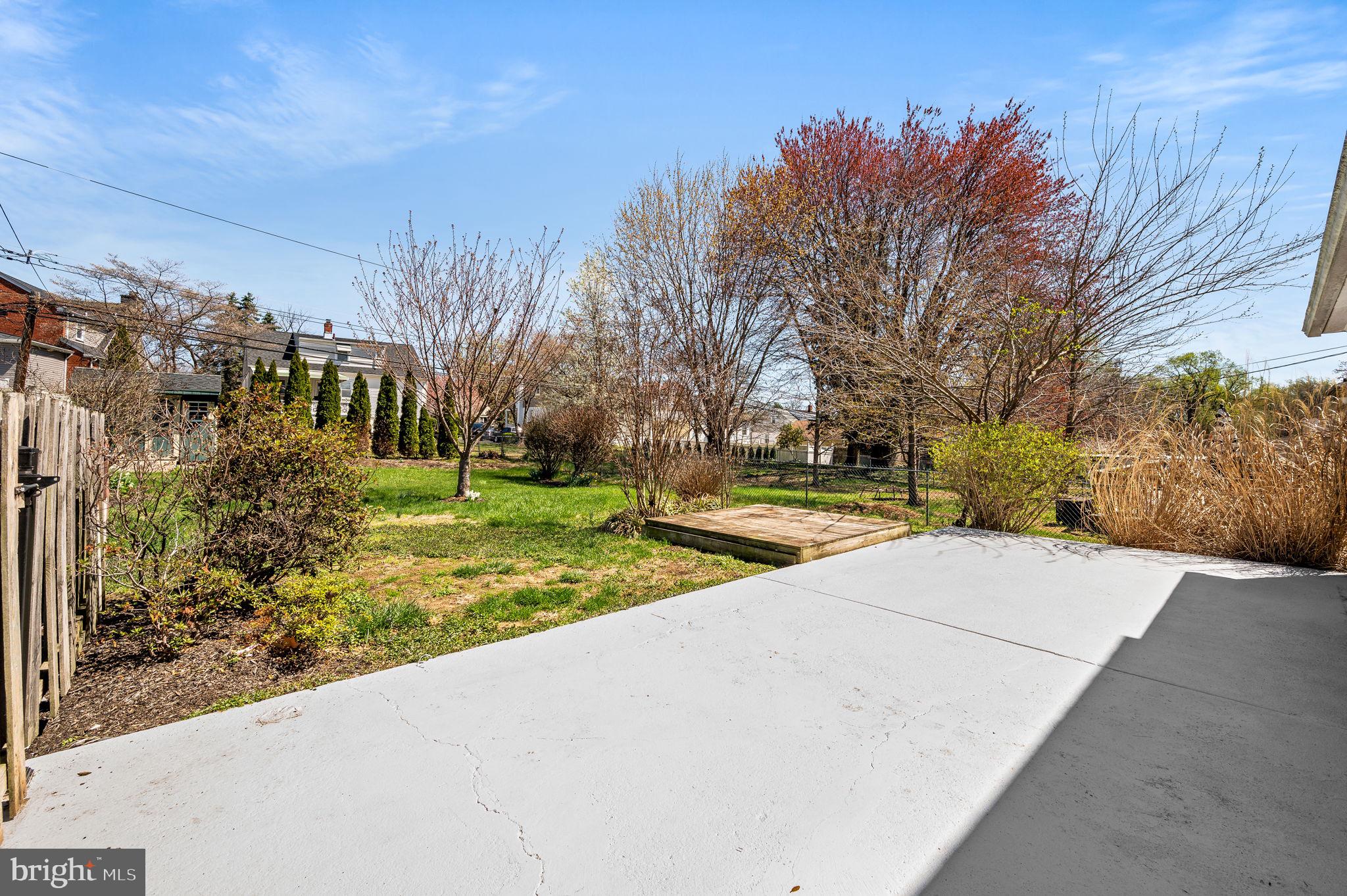 GREENBRIAR - Residential