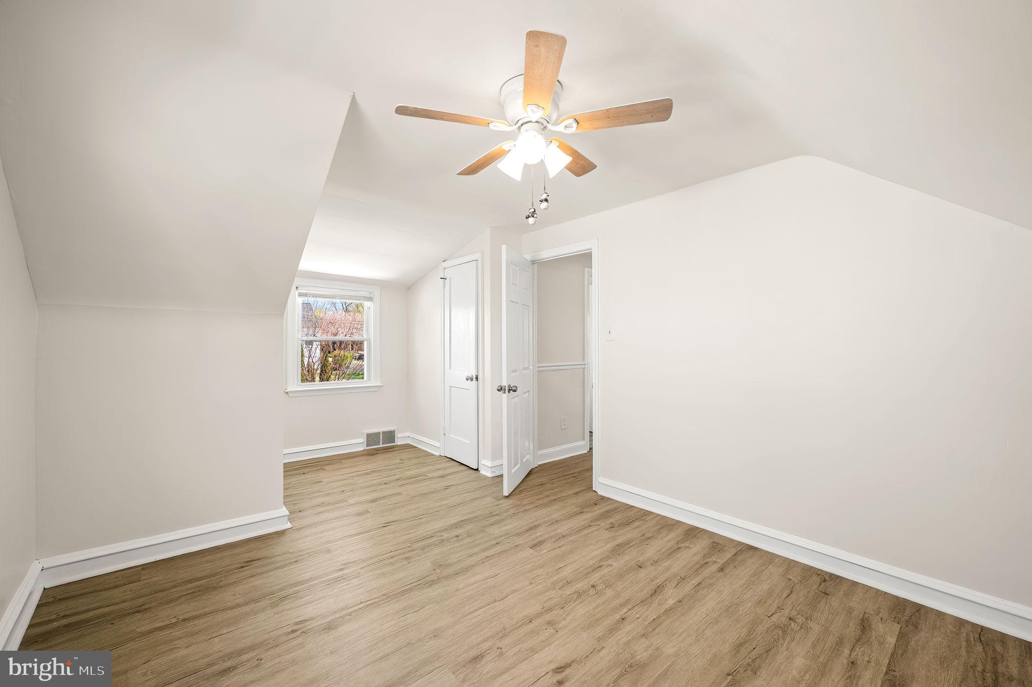 GREENBRIAR - Residential