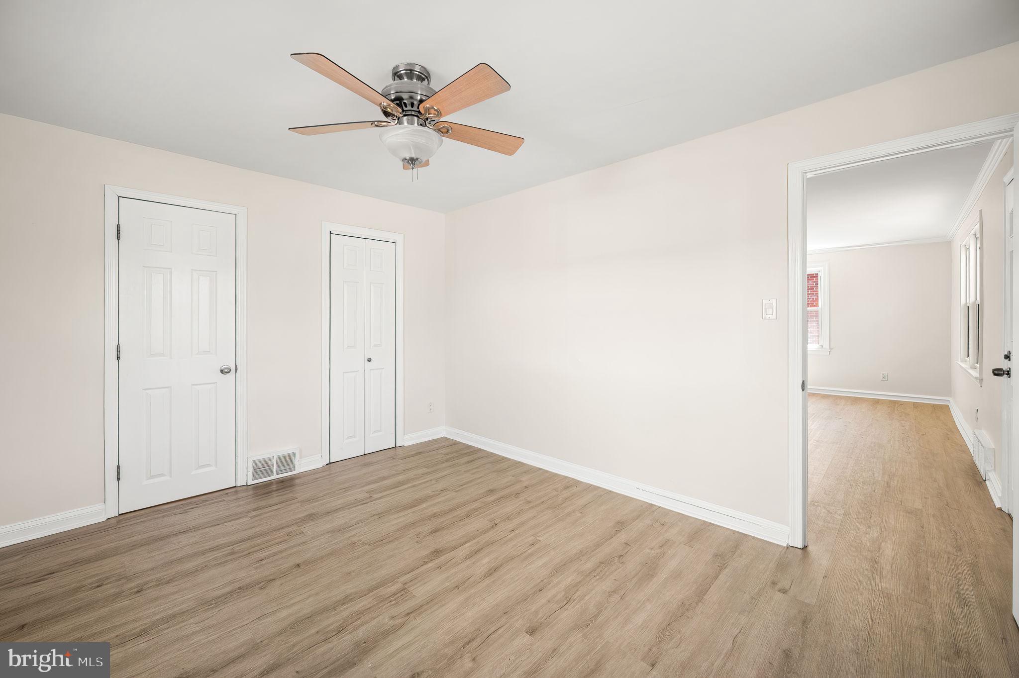 GREENBRIAR - Residential