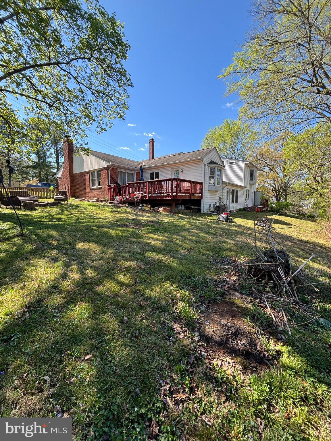 YORKTOWN - Residential