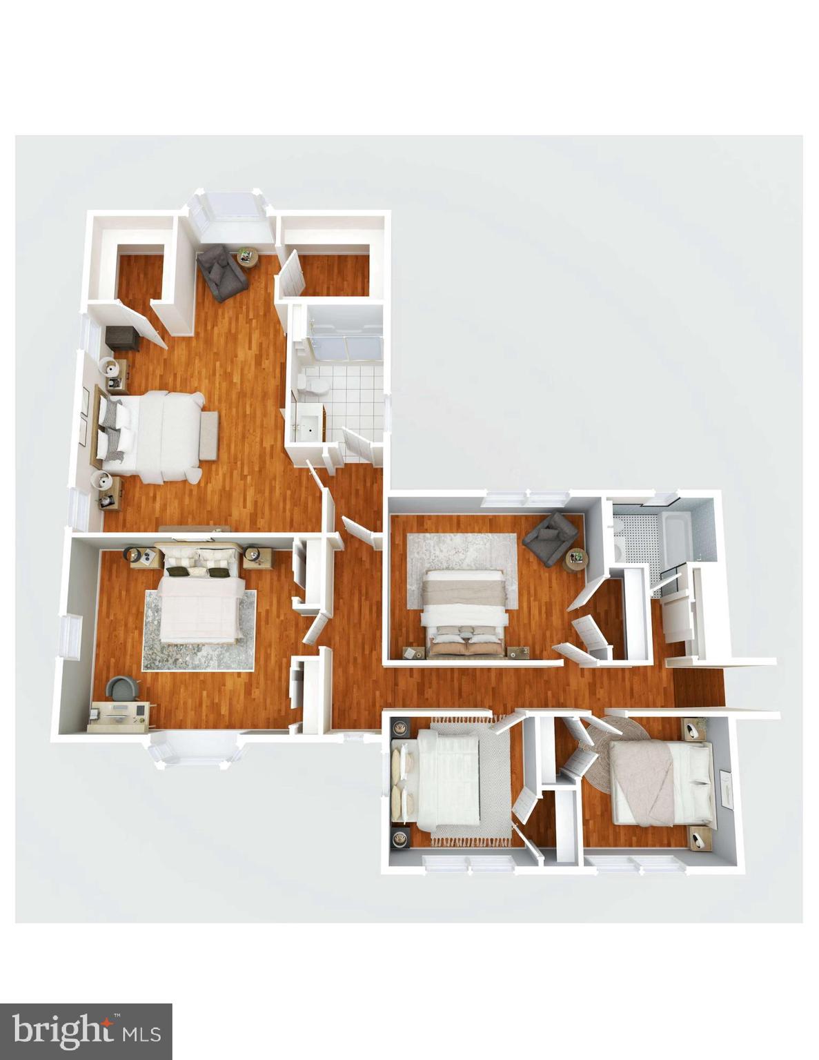 YORKTOWN - Residential