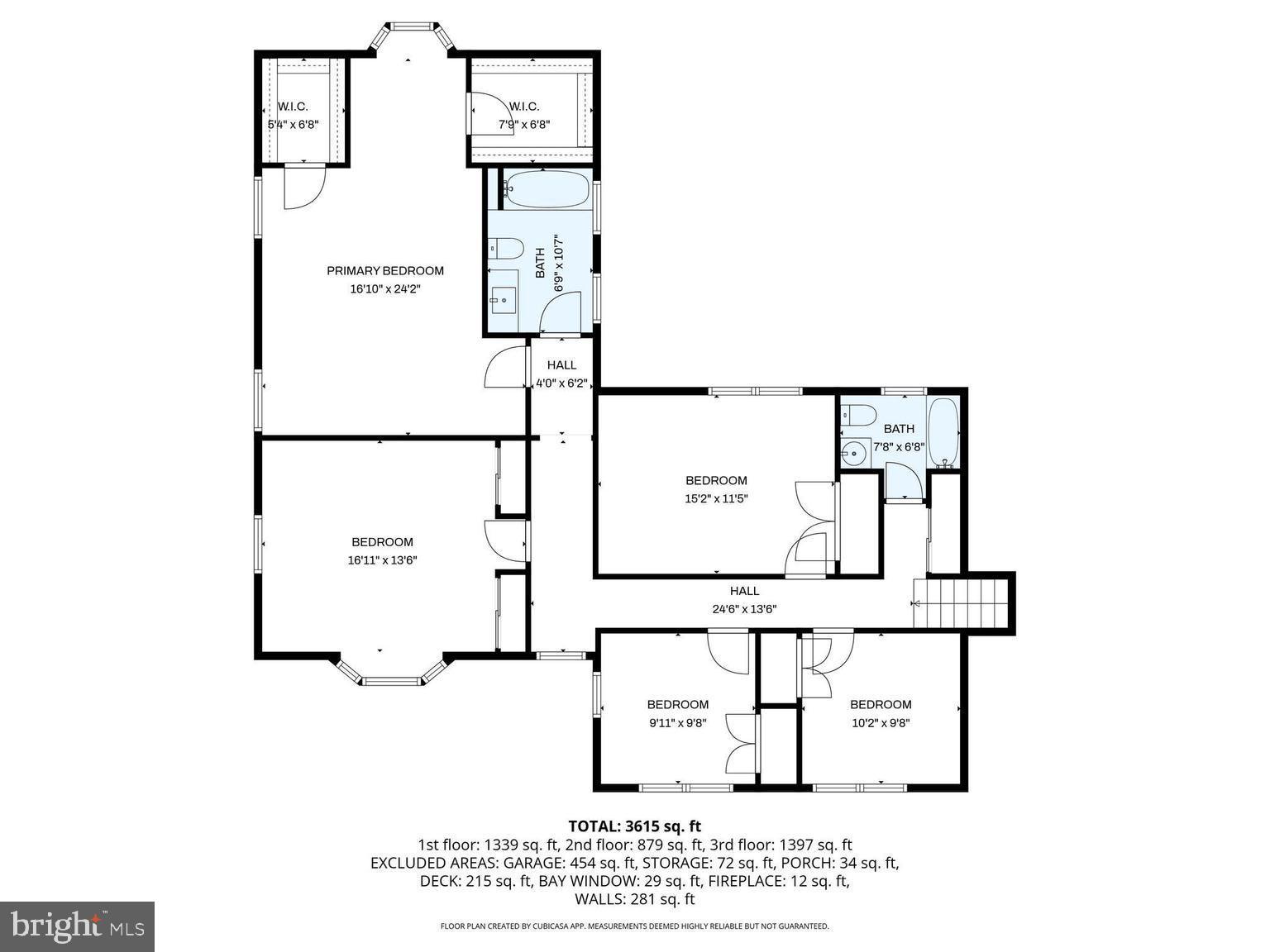 YORKTOWN - Residential