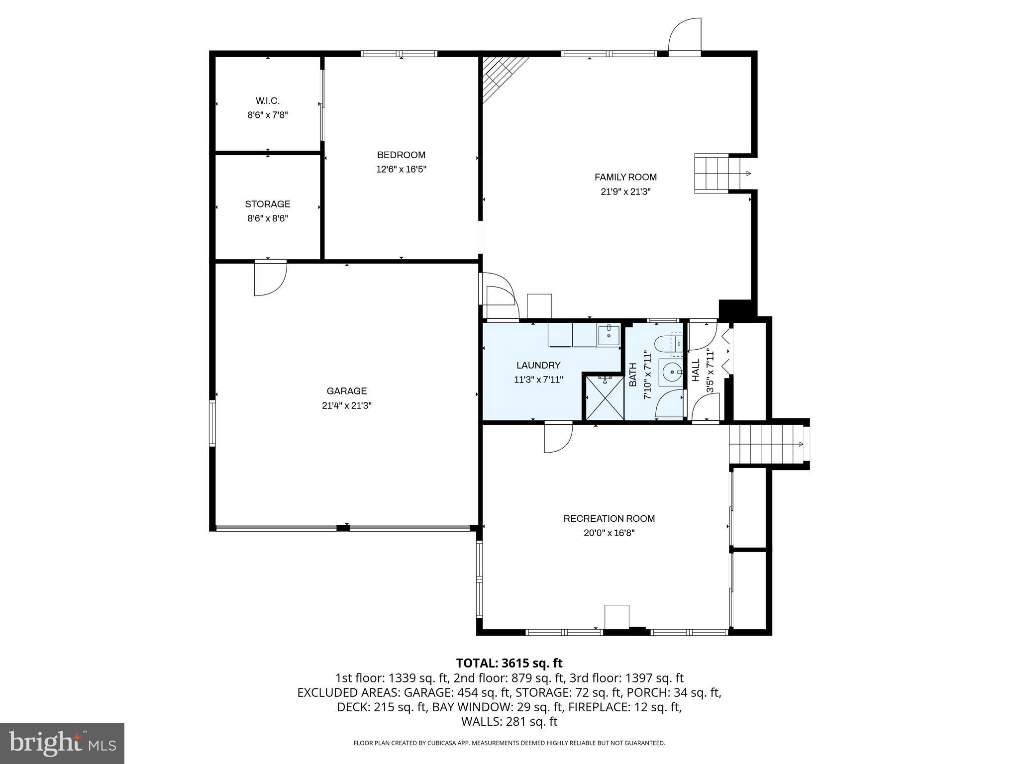 5609 YORKTOWN BOULEVARD N