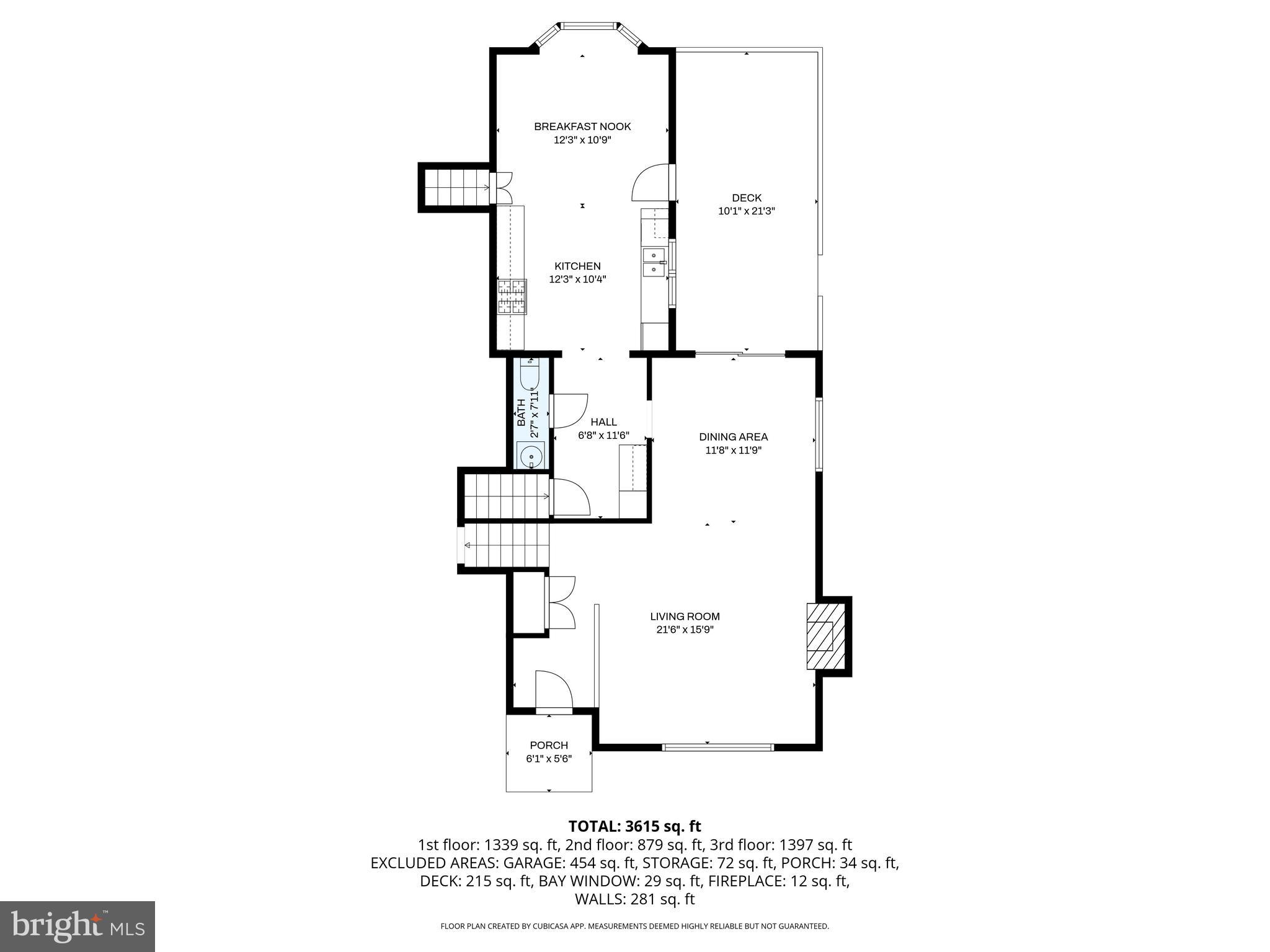 5609 YORKTOWN BOULEVARD N