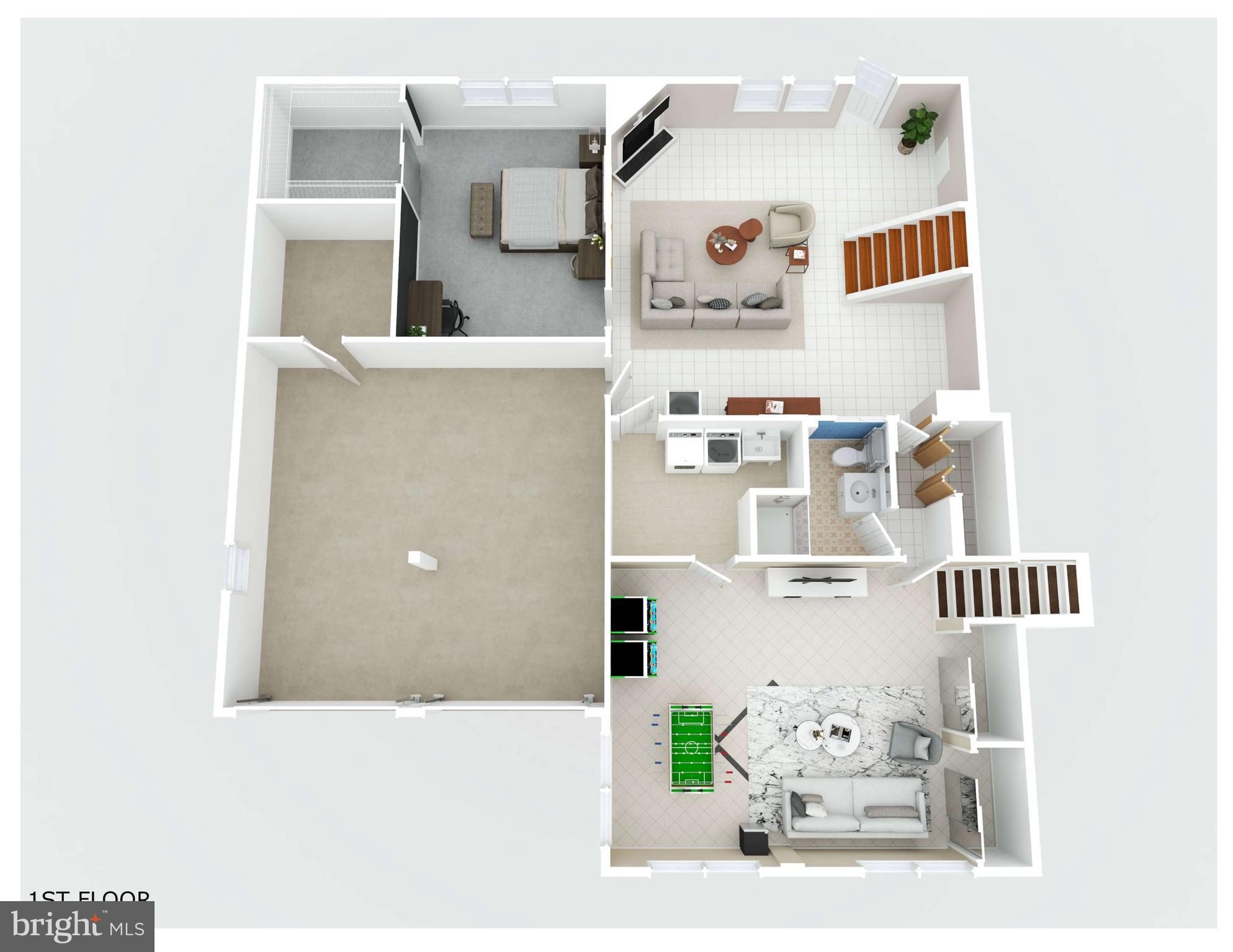 YORKTOWN - Residential