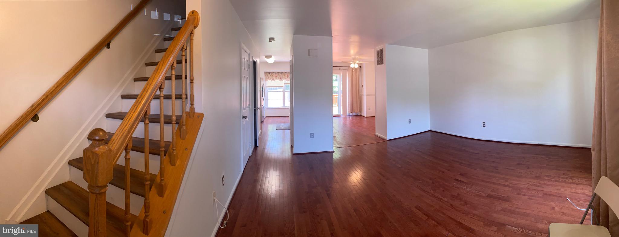 309 OVERLEA PLACE