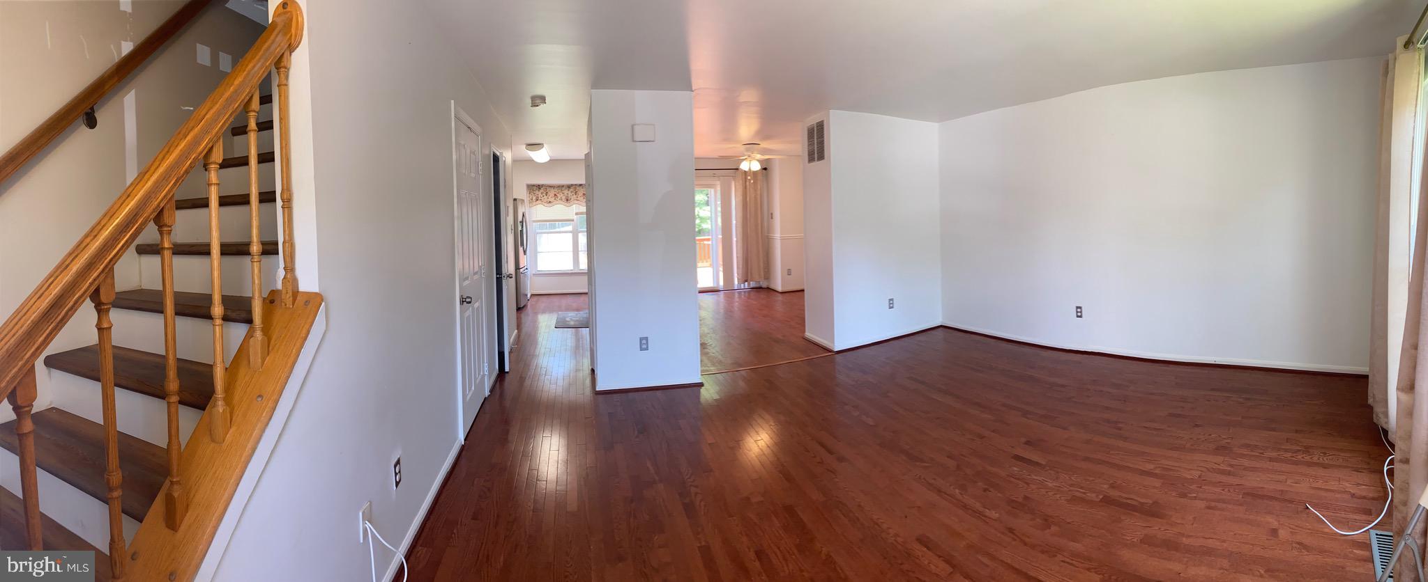 309 OVERLEA PLACE