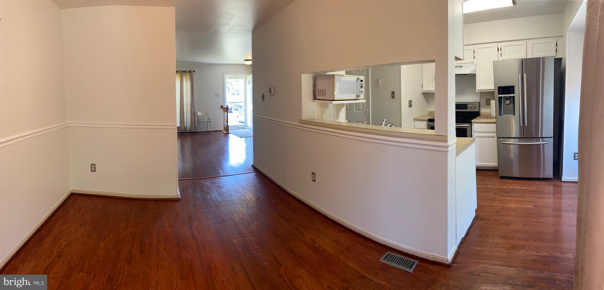 309 OVERLEA PLACE