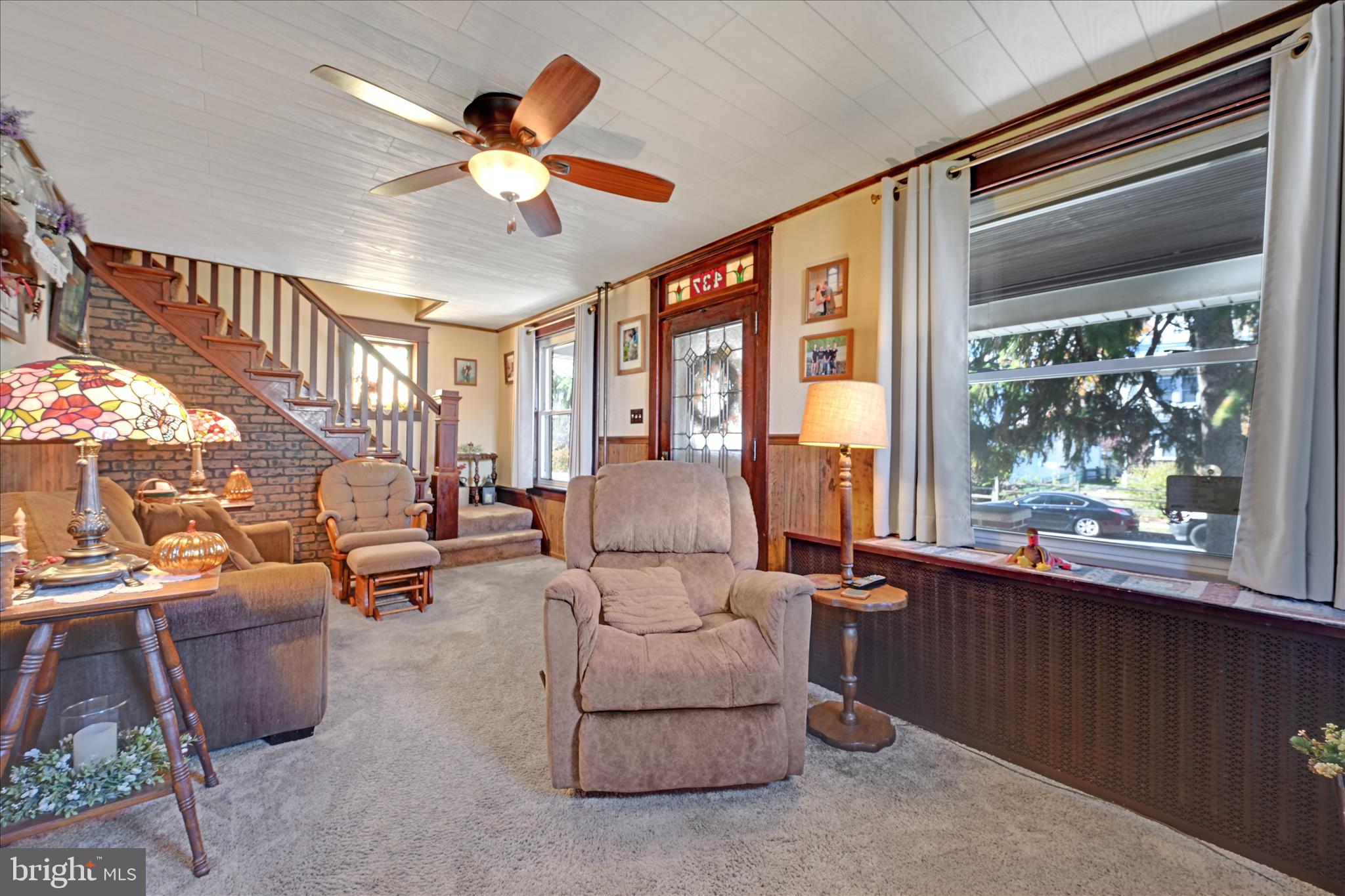 HYDE PARK - Residential