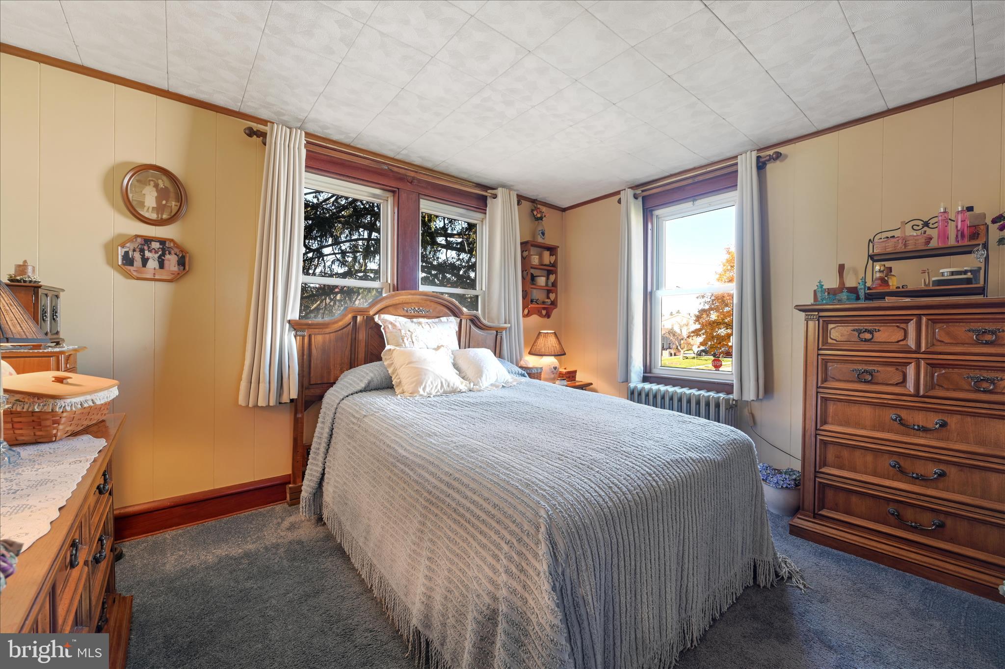 HYDE PARK - Residential