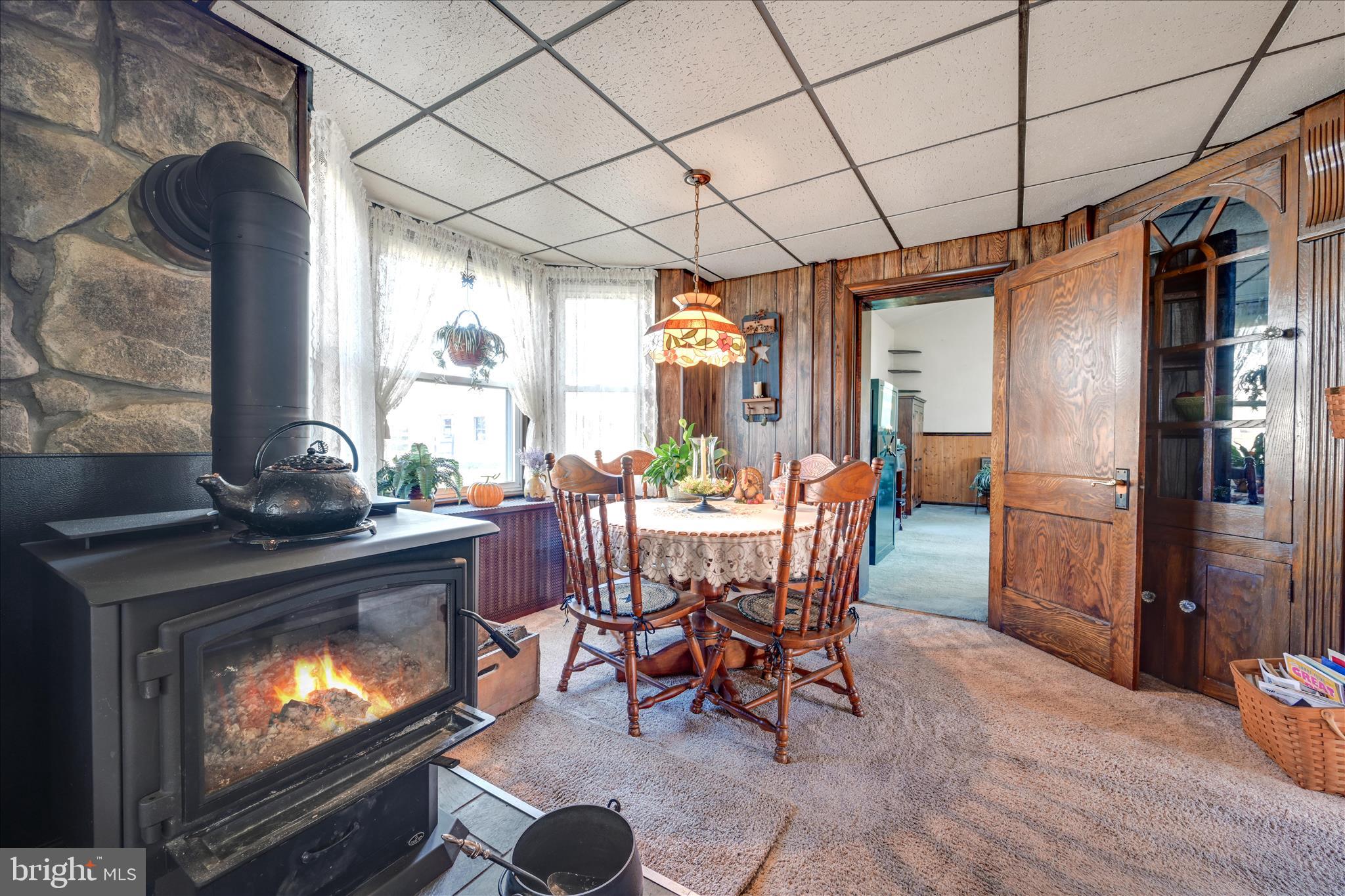 HYDE PARK - Residential