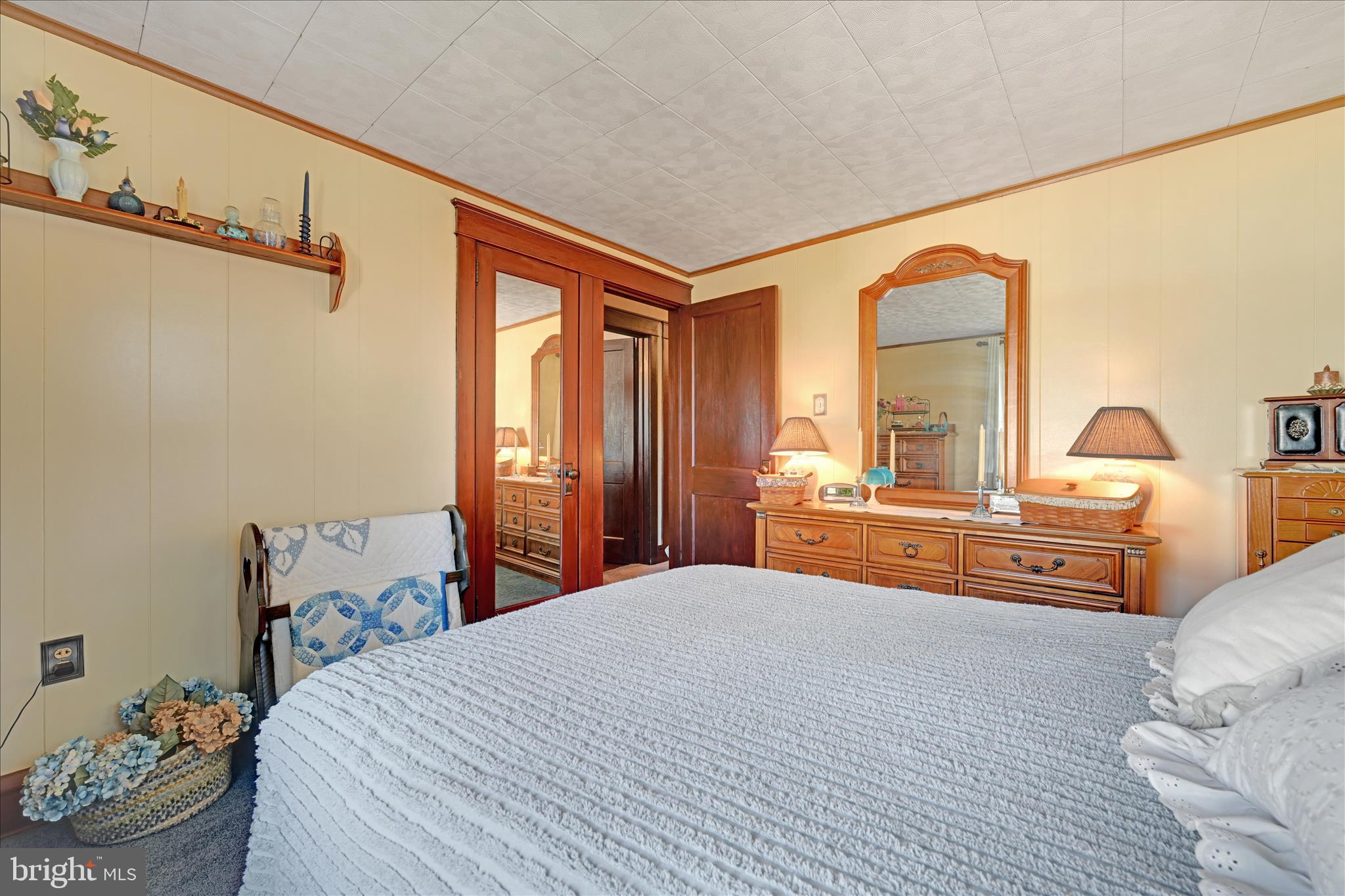 HYDE PARK - Residential