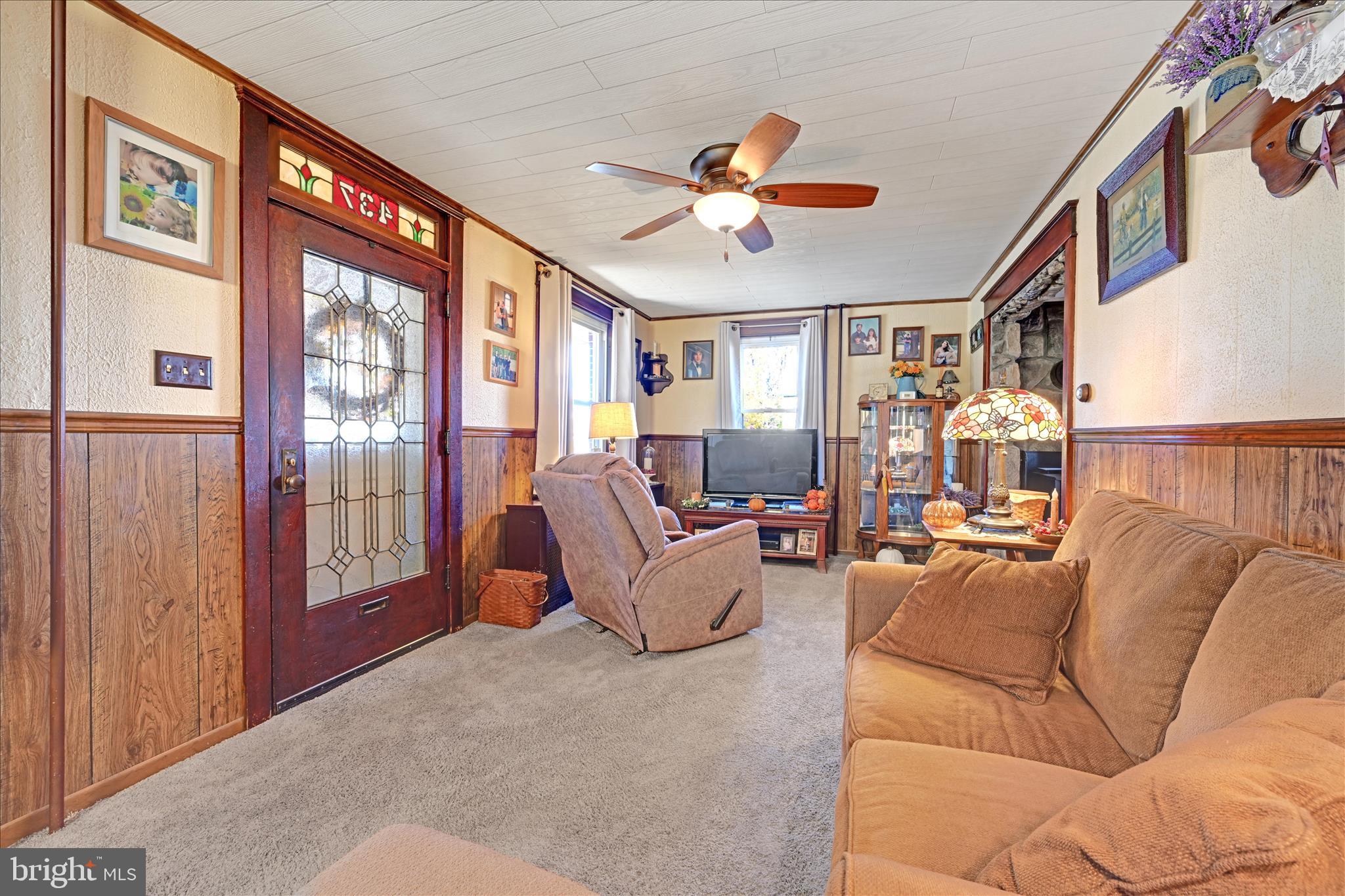 HYDE PARK - Residential