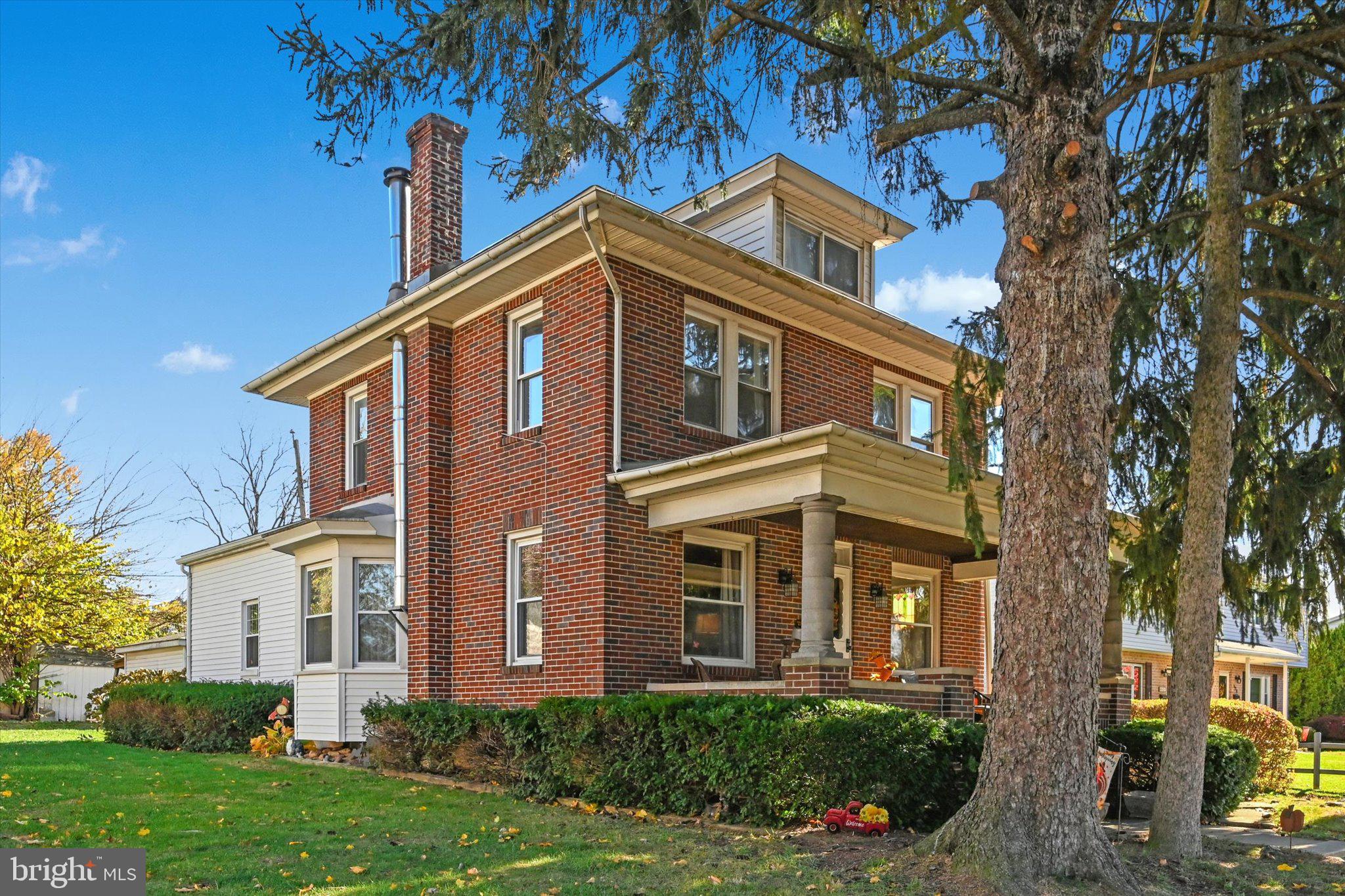 HYDE PARK - Residential