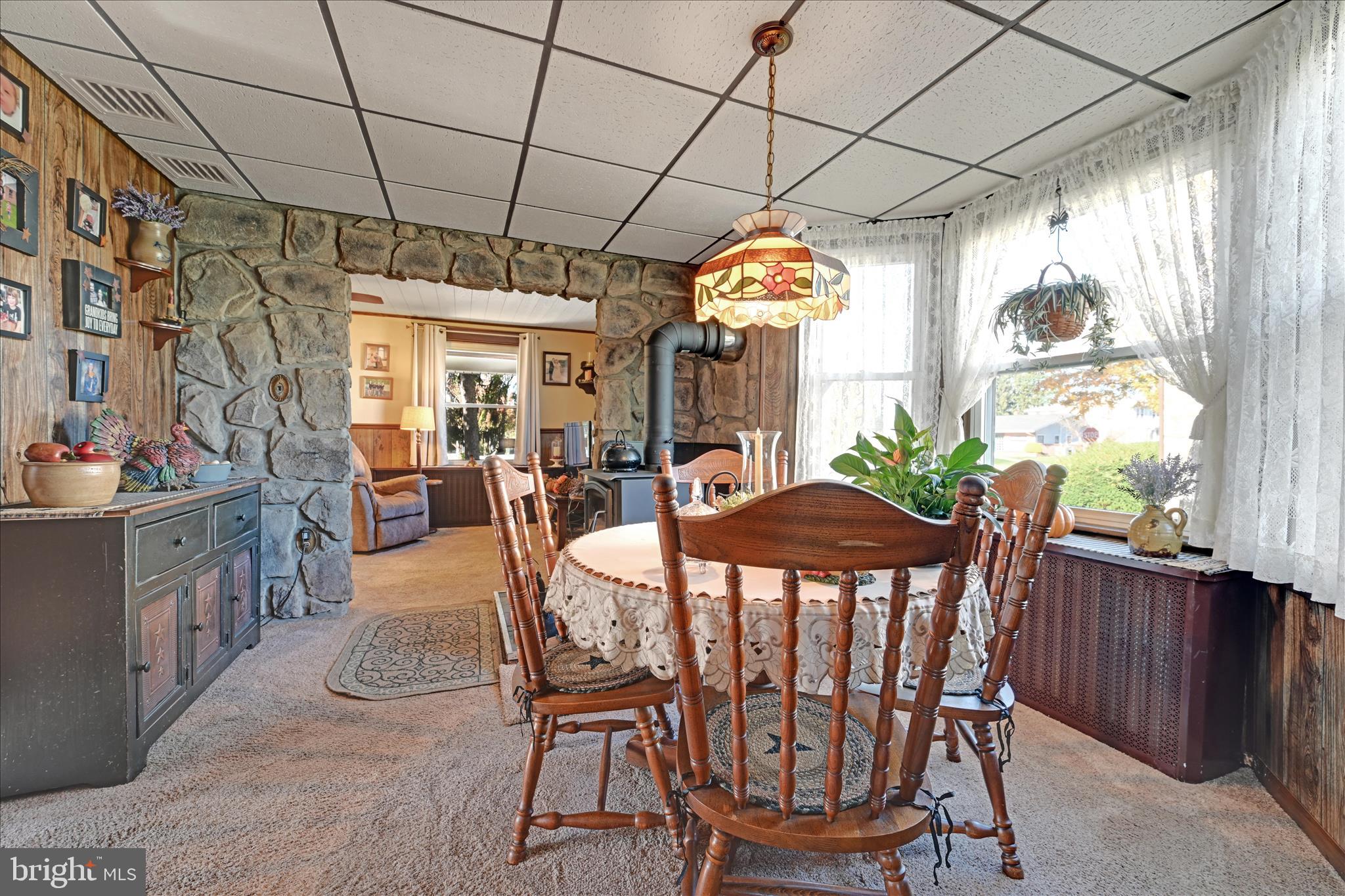 HYDE PARK - Residential