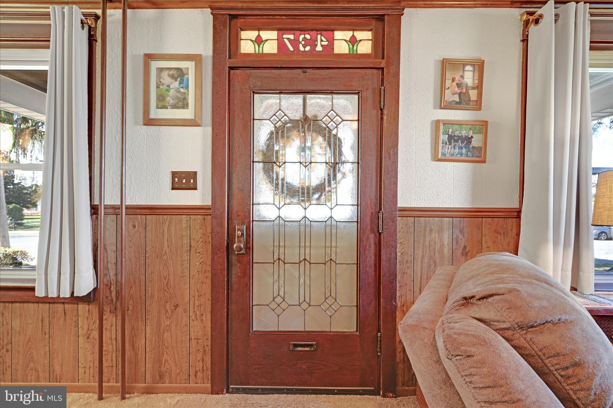 HYDE PARK - Residential