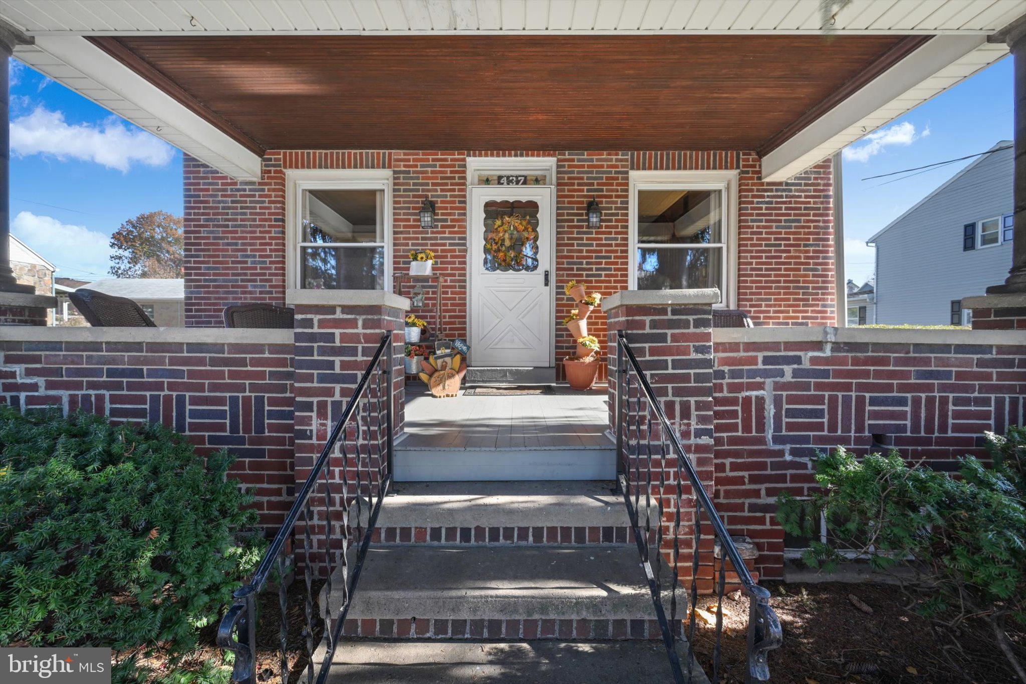 HYDE PARK - Residential