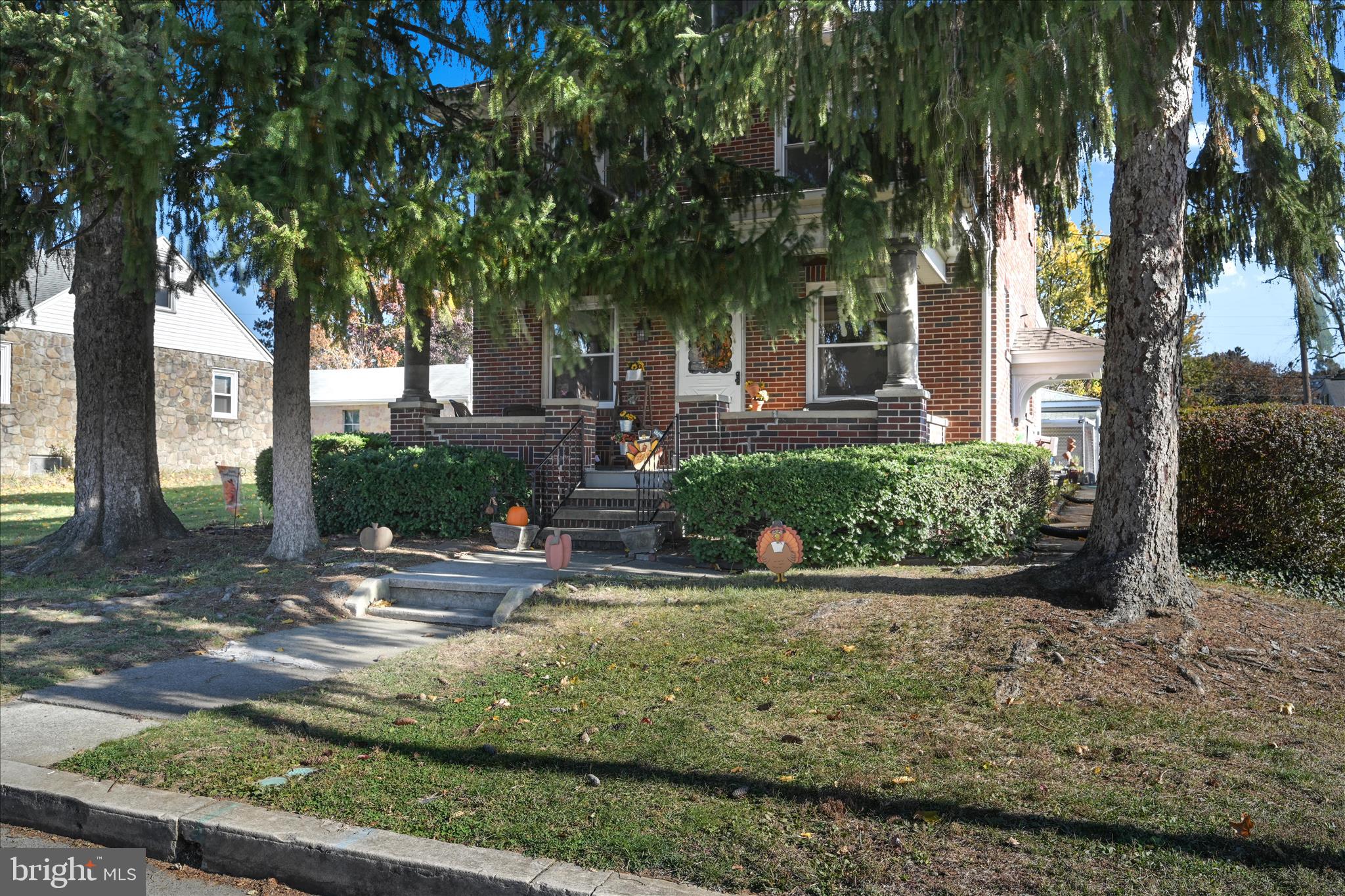 HYDE PARK - Residential