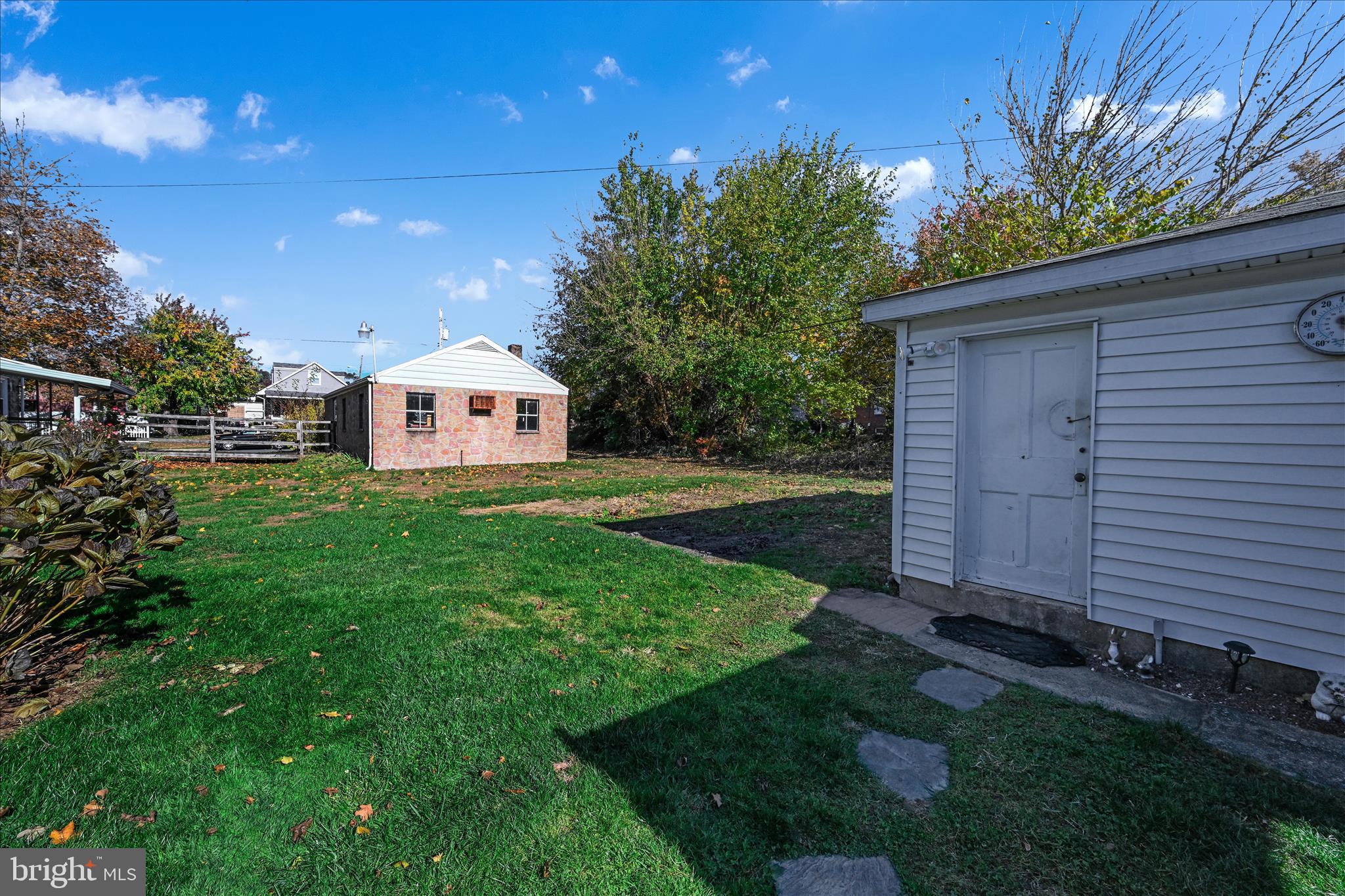 HYDE PARK - Residential